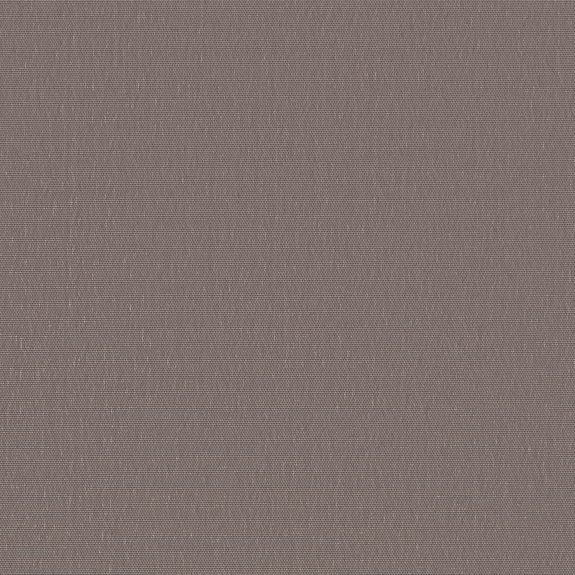 Altex - Fabric - BERLIN - Moon Rock - RF-BERLIN-0550-250