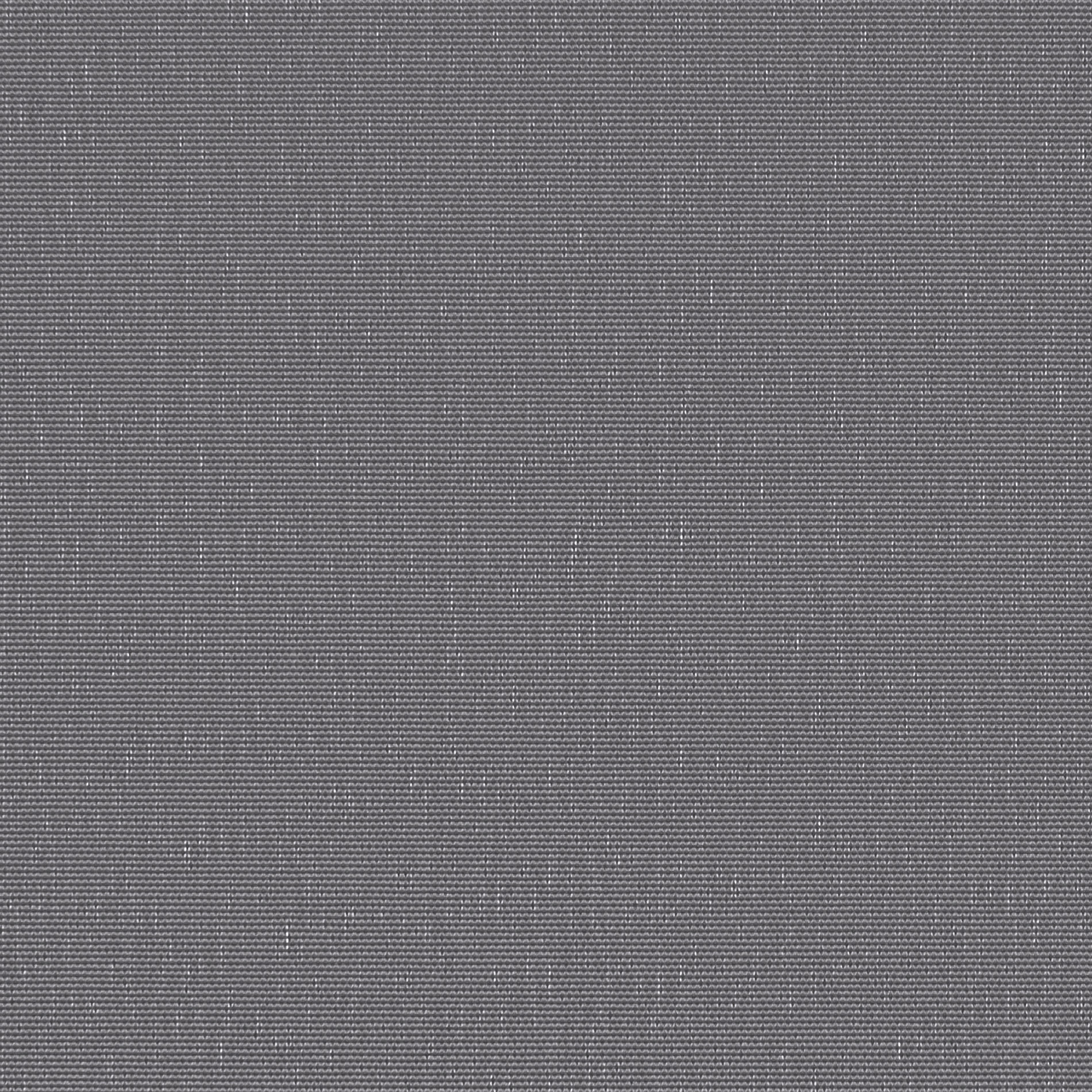 Altex - Fabric - BERLIN - Limestone - RF-BERLIN-0610-250