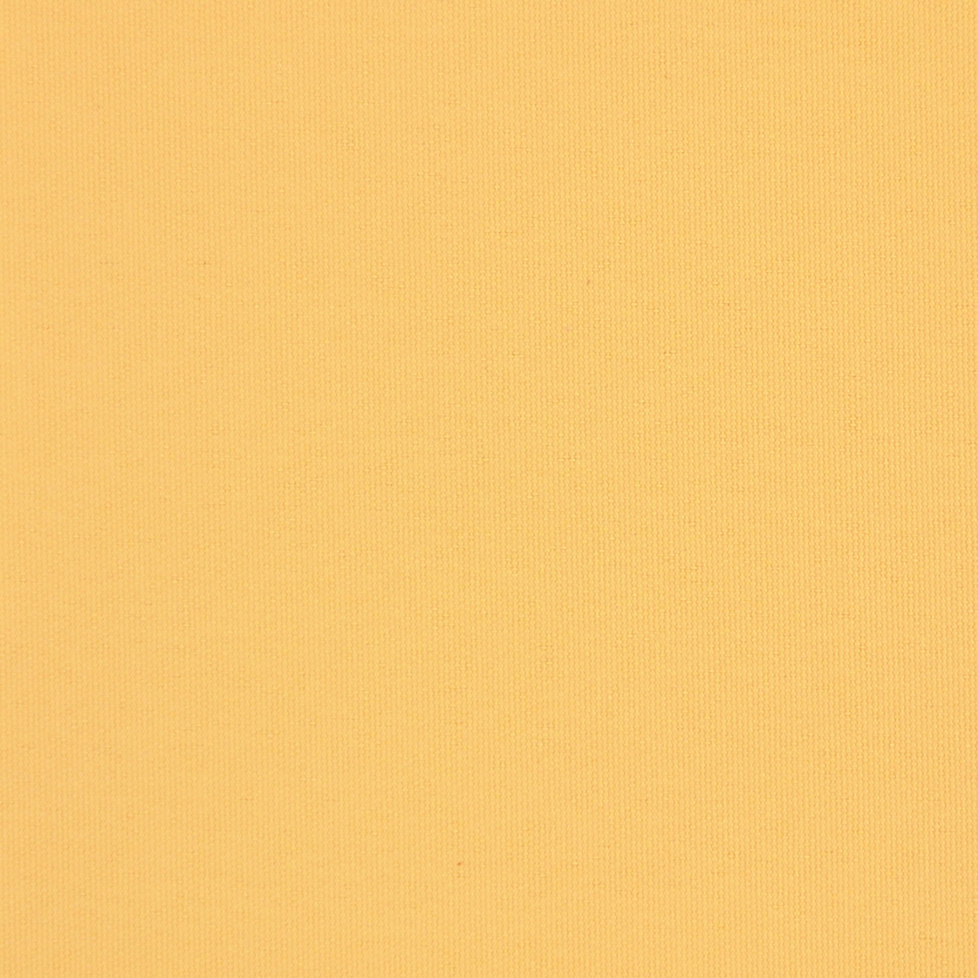 Altex - Fabric - BERLIN - Citron - RF-BERLIN-0710