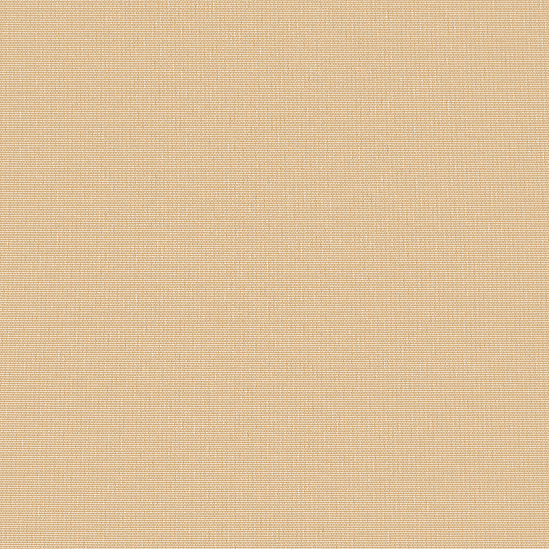 Altex - Tissu - BERLIN - Buff - RF-BERLIN-0813