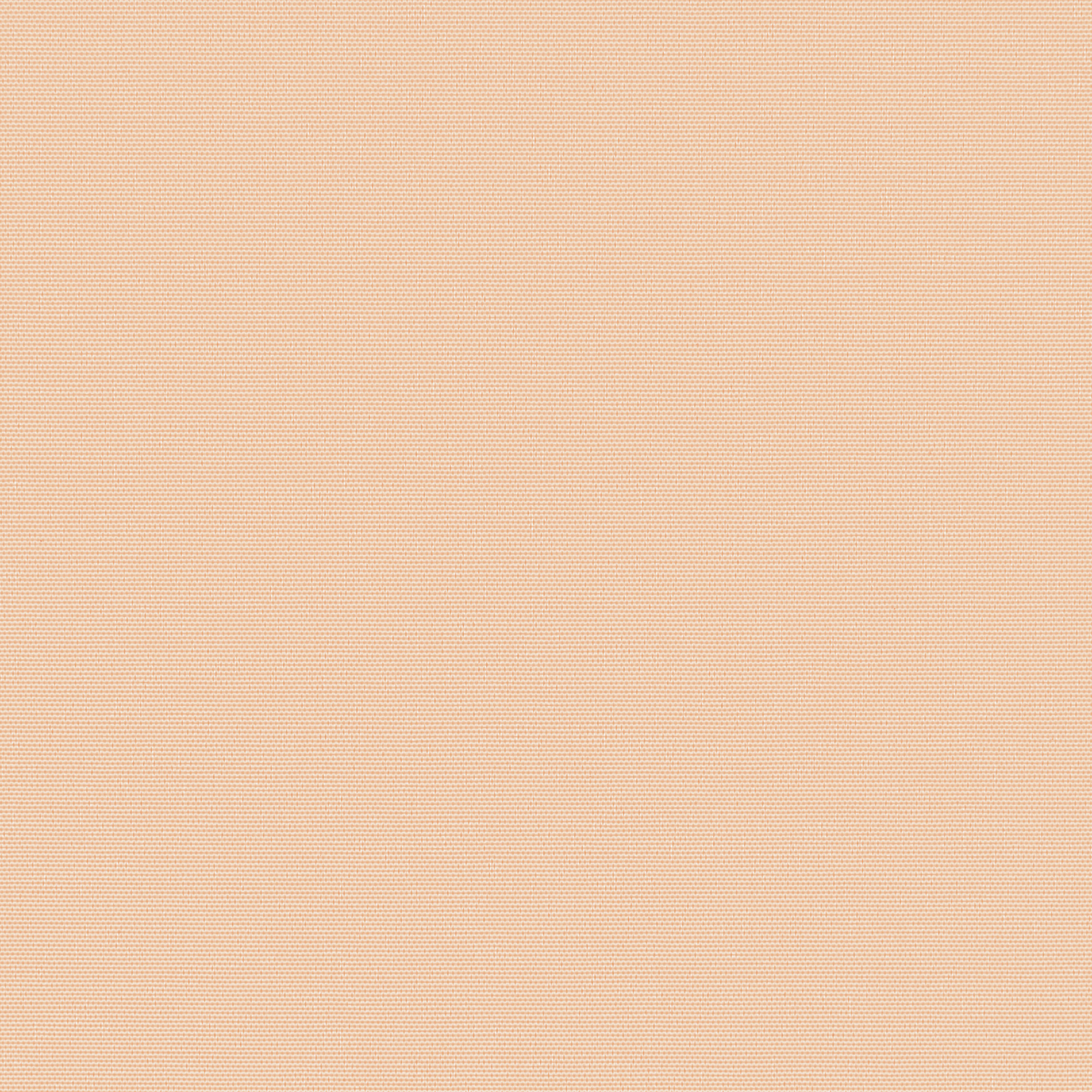 Altex - Tissu - BERLIN - Champagne - RF-BERLIN-0814