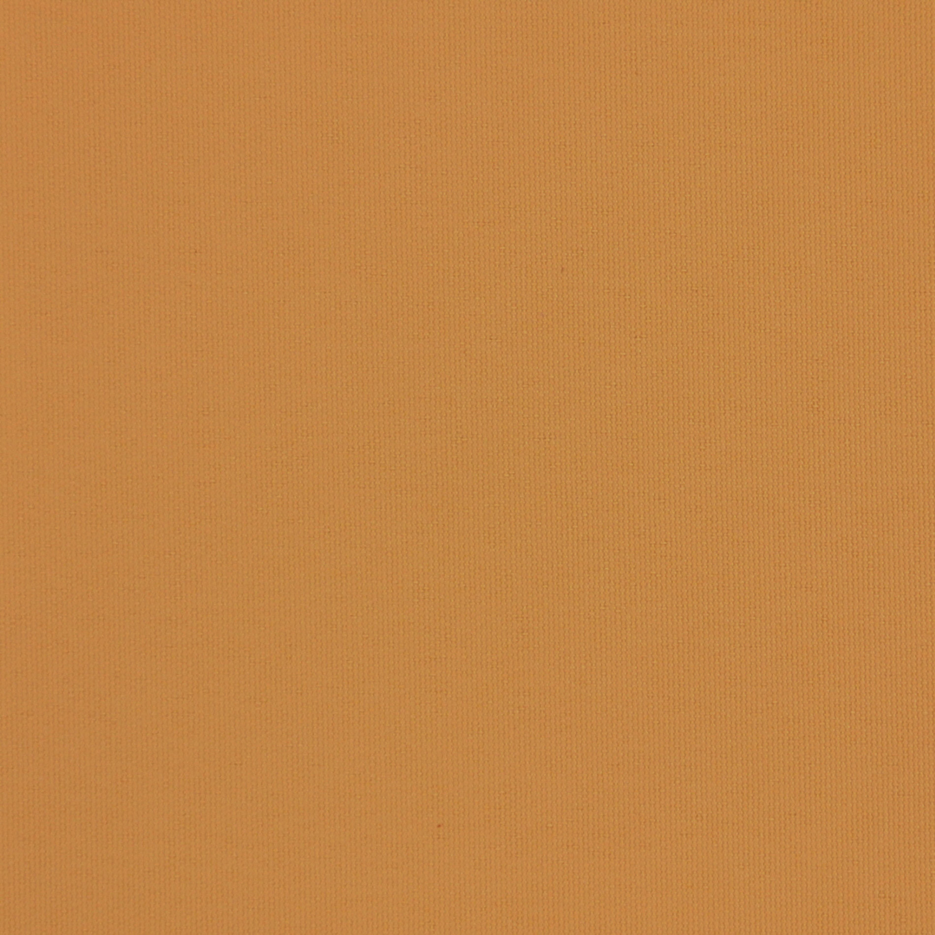 Altex - Fabric - BERLIN - Sand - RF-BERLIN-0815