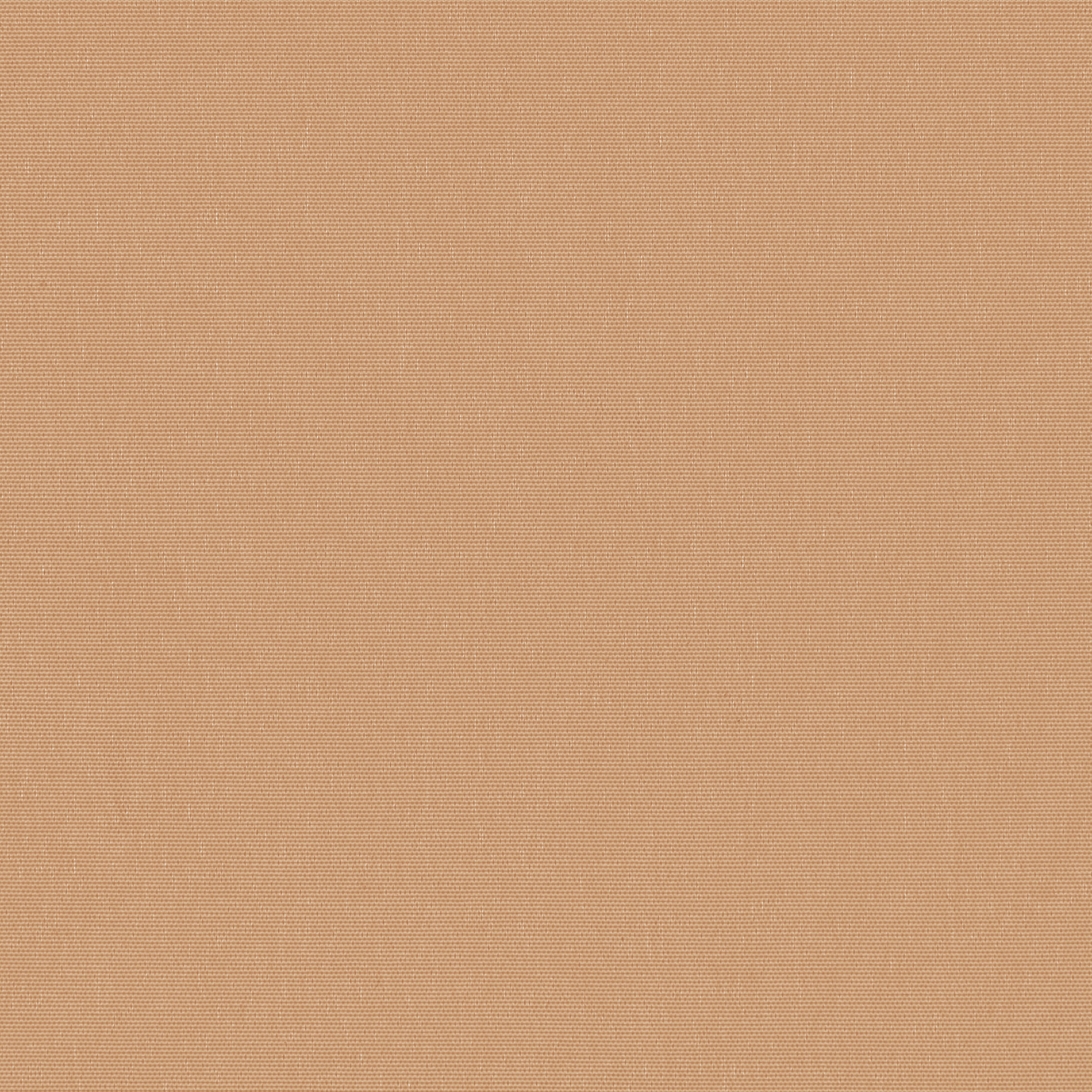 Altex - Fabric - BERLIN - Desert - RF-BERLIN-0816
