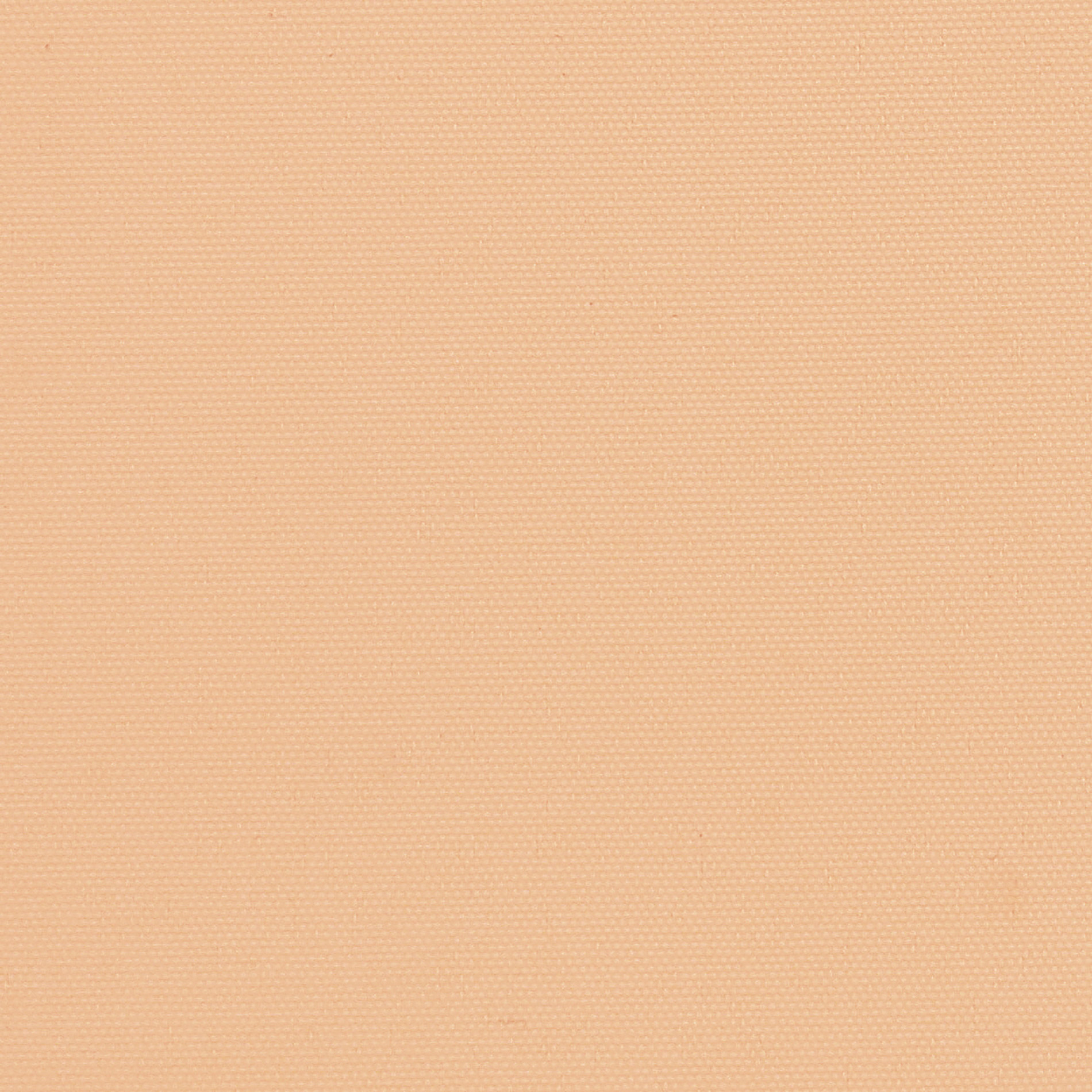 Altex - Fabric - BERLIN - Pale Peach - RF-BERLIN-0817