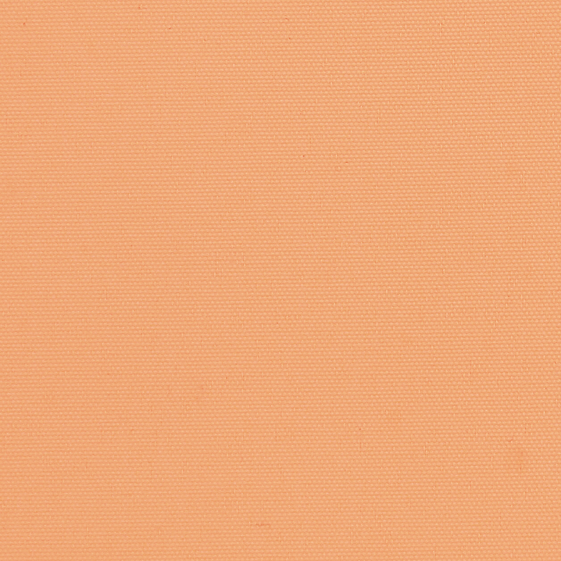Altex - Fabric - BERLIN - Peach Bloom - RF-BERLIN-0818