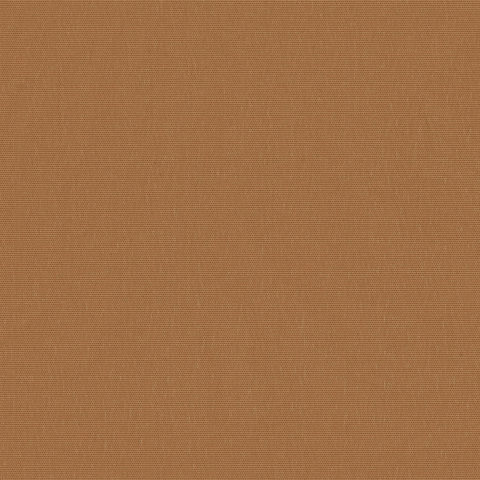 Altex - Fabric - BERLIN - Ochre - RF-BERLIN-0819