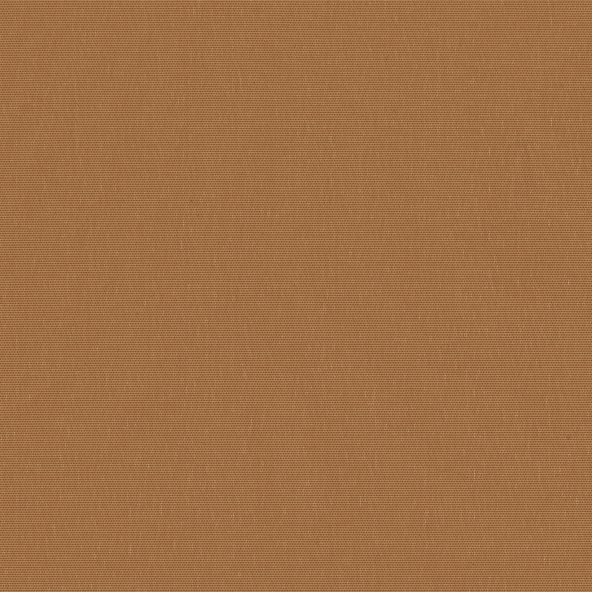 Altex - Fabric - BERLIN - Ochre - RF-BERLIN-0819