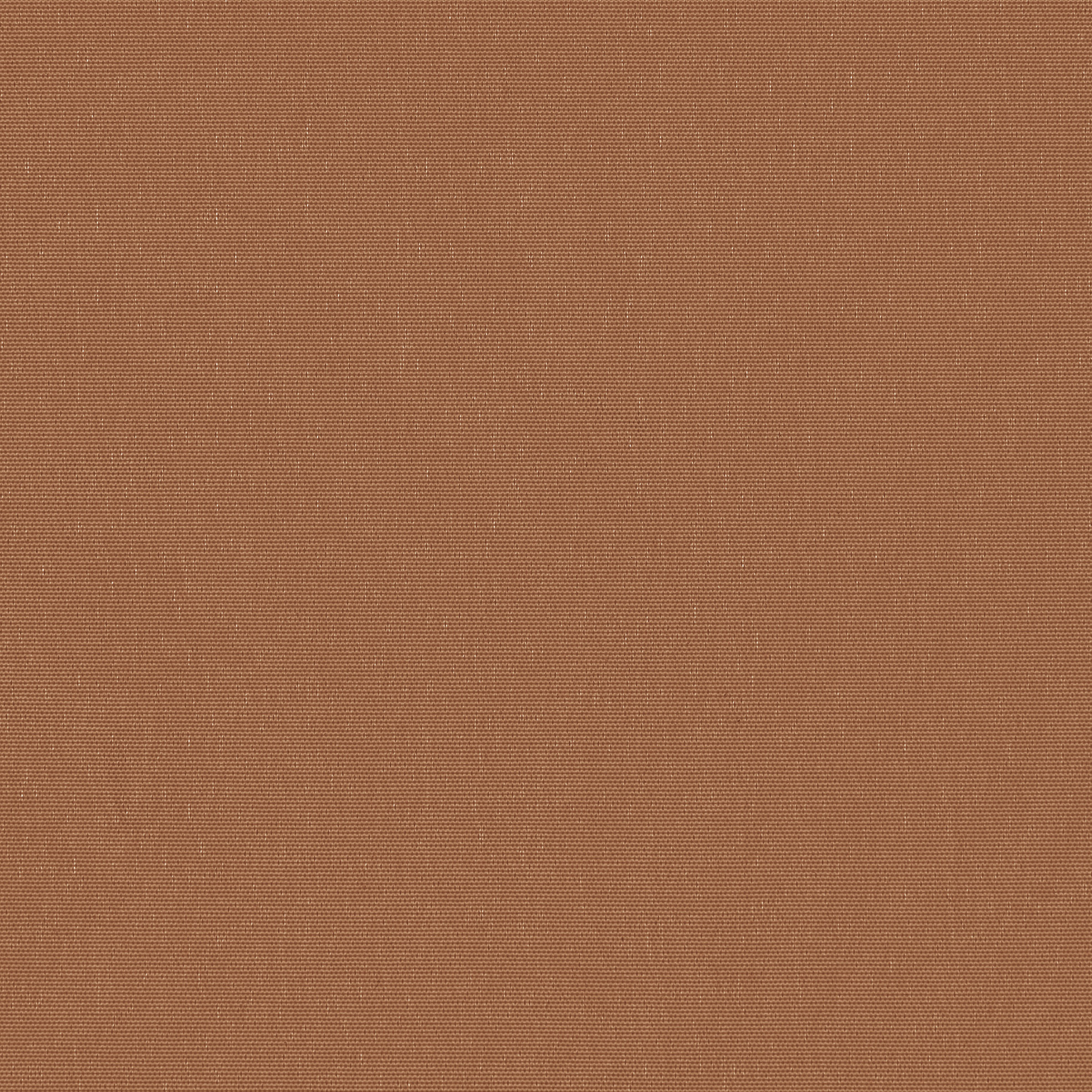 Altex - Fabric - BERLIN - Bran - RF-BERLIN-0820