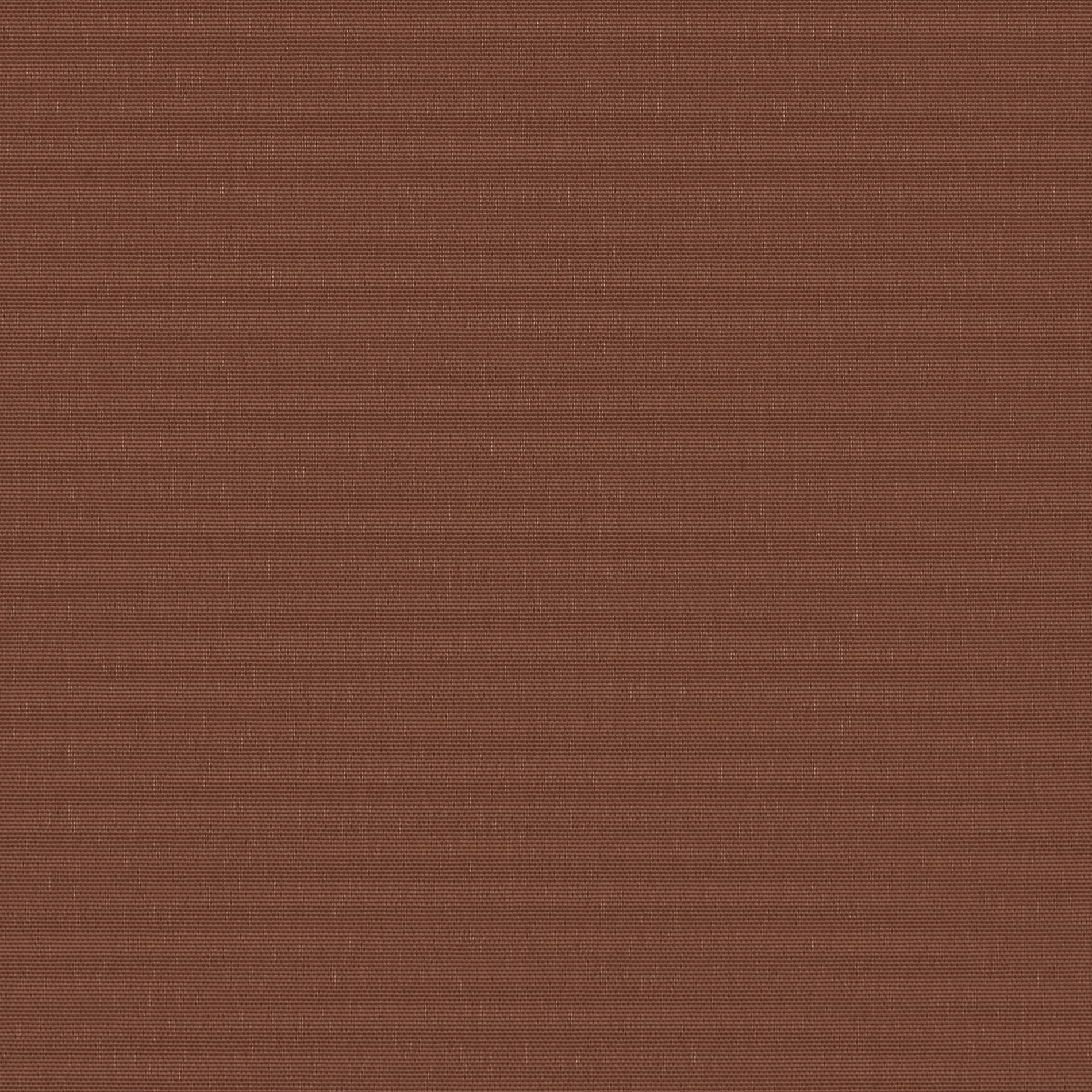 Altex - Tissu - BERLIN - Mocca - RF-BERLIN-0824