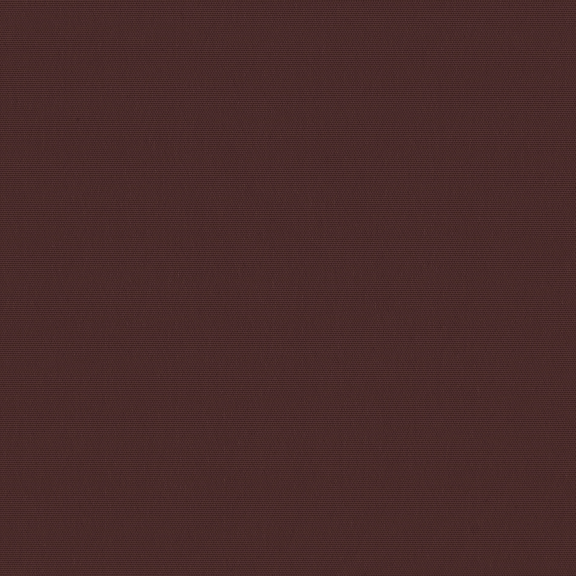Altex - Fabric - BERLIN - Cappuccino - RF-BERLIN-0825