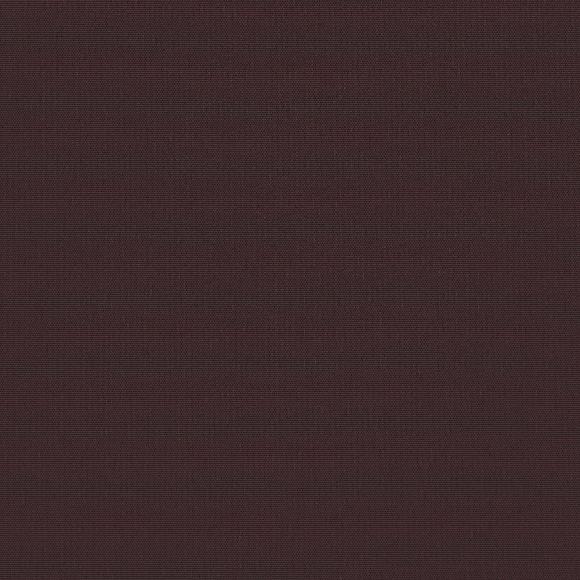 Altex - Tissu - BERLIN - Chocolate Brown - RF-BERLIN-0826