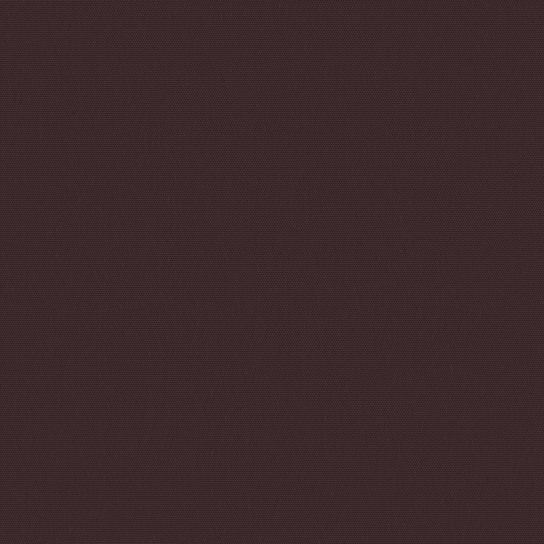 Altex - Fabric - BERLIN - Chocolate Brown - RF-BERLIN-0826