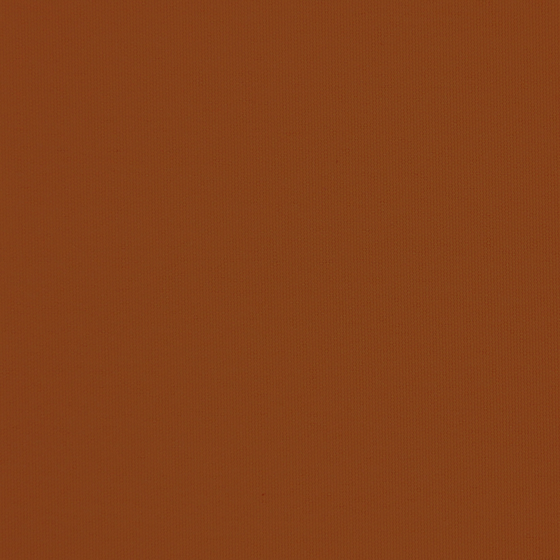 Altex - Tissu - BERLIN - Jaffa - RF-BERLIN-0830