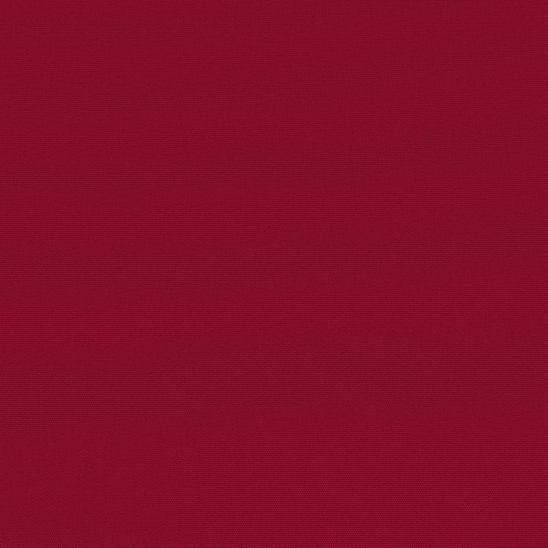 Altex - Fabric - BERLIN - Tango Red - RF-BERLIN-0832