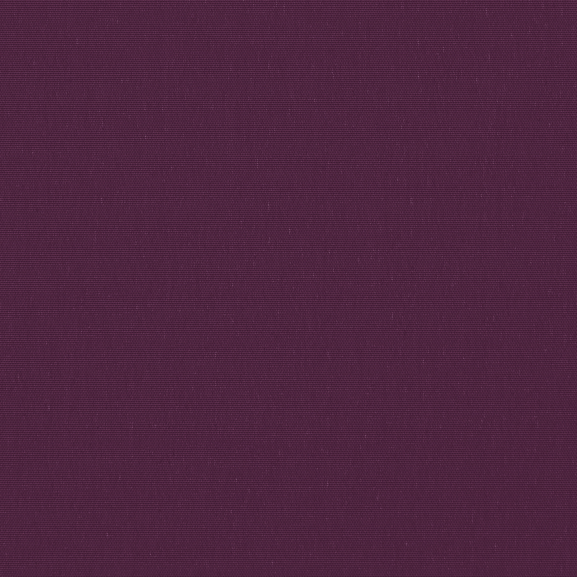 Altex - Tissu - BERLIN - Amaranth - RF-BERLIN-0835