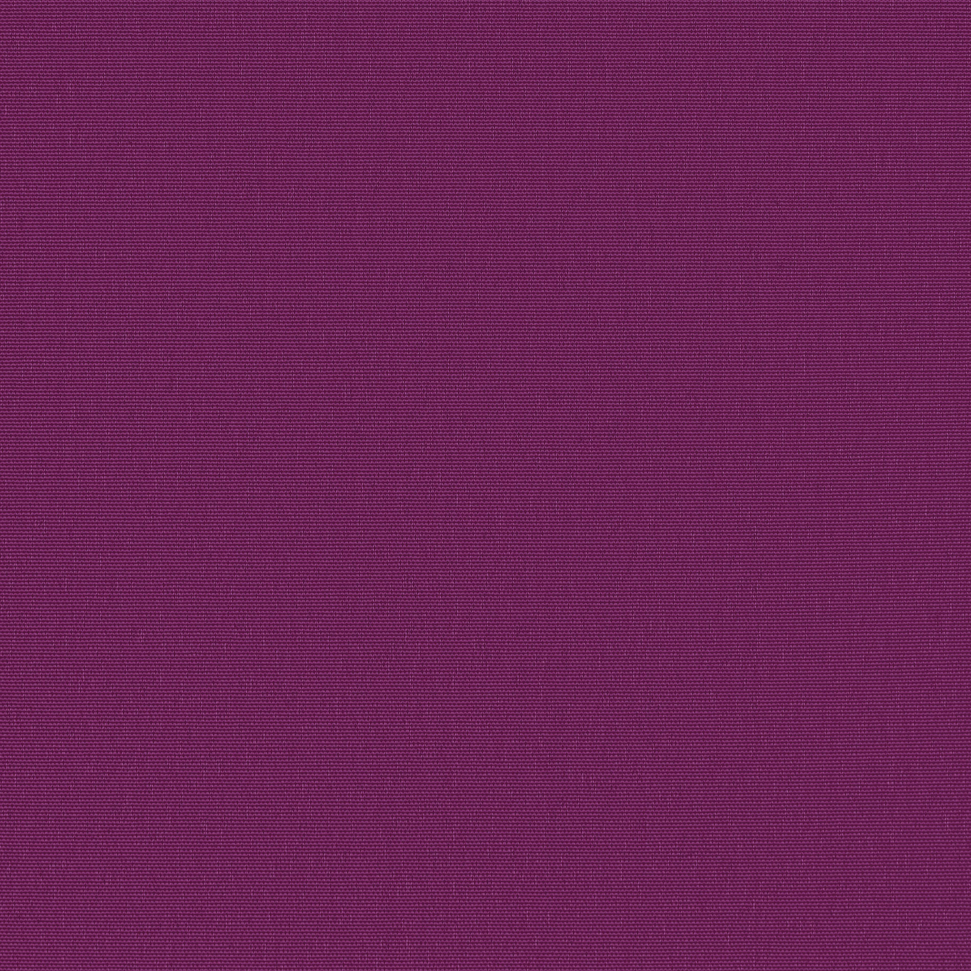 Altex - Tissu - BERLIN - Fushsia - RF-BERLIN-0836