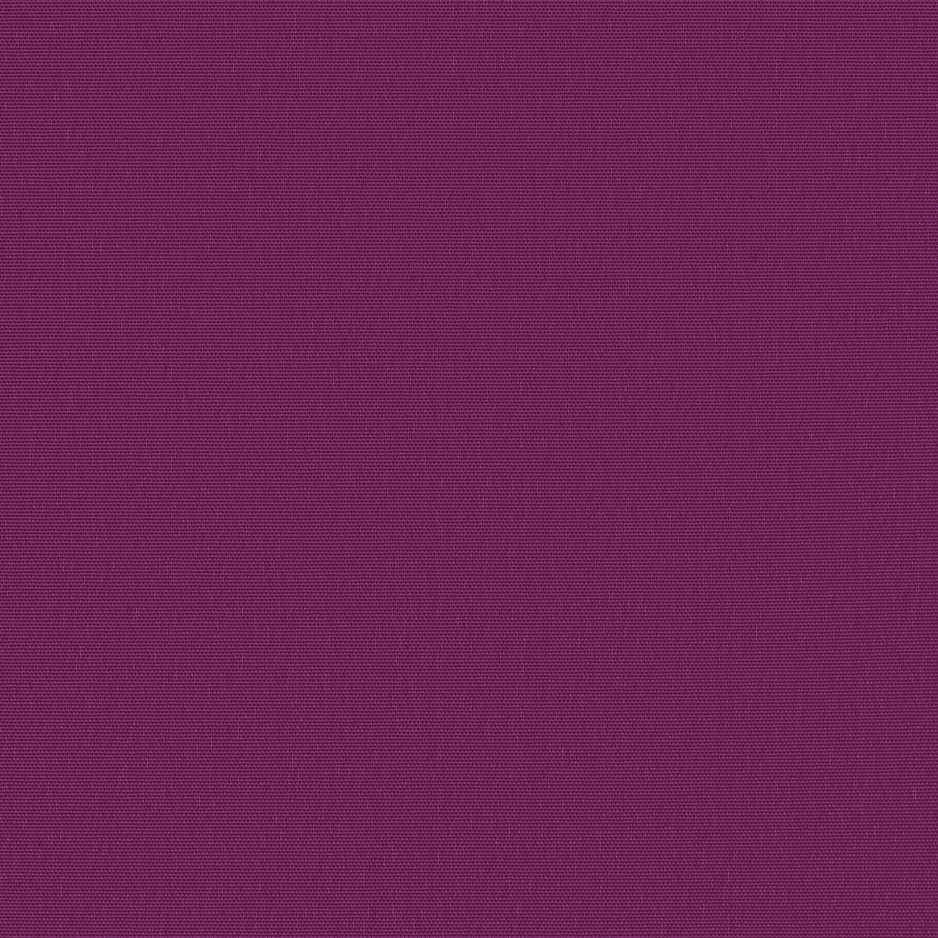 Altex - Tissu - BERLIN - Fushsia - RF-BERLIN-0836