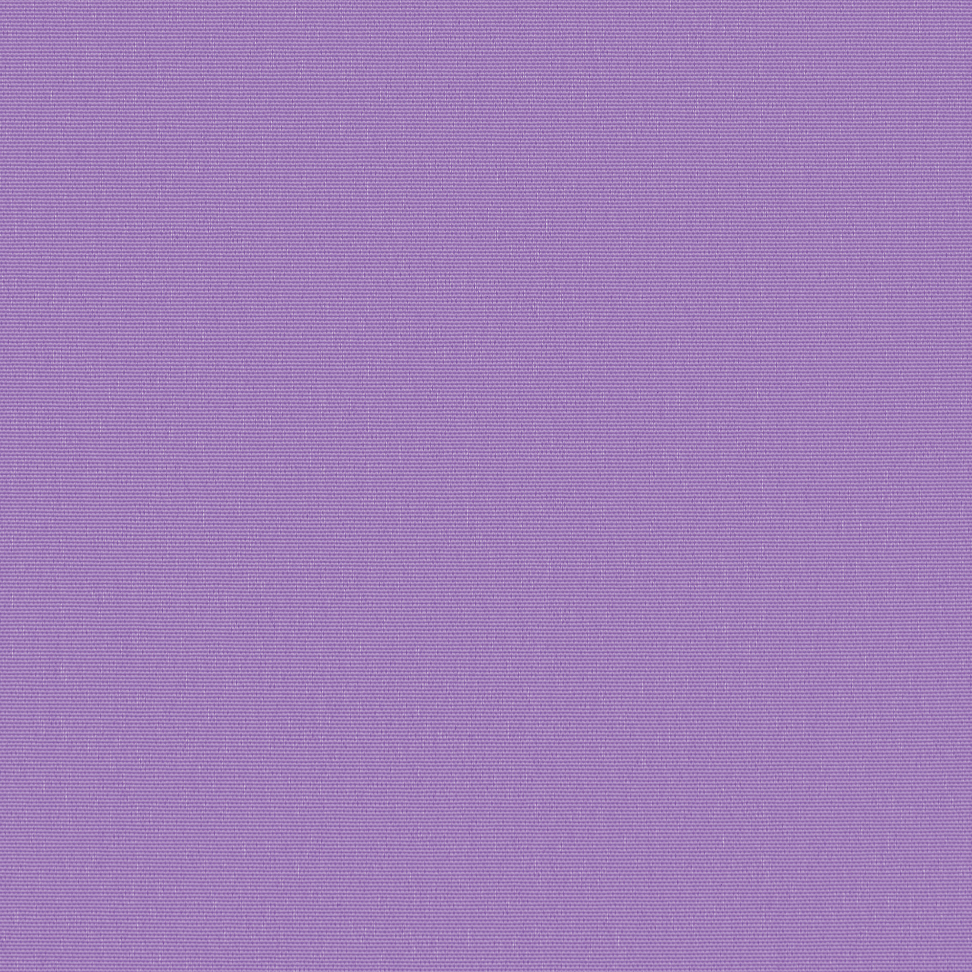 Altex - Fabric - BERLIN - Lavender Mist - RF-BERLIN-0838