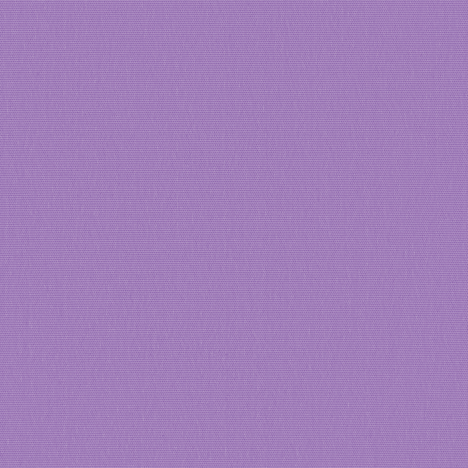 Altex - Tissu - BERLIN - Lavender Mist - RF-BERLIN-0838