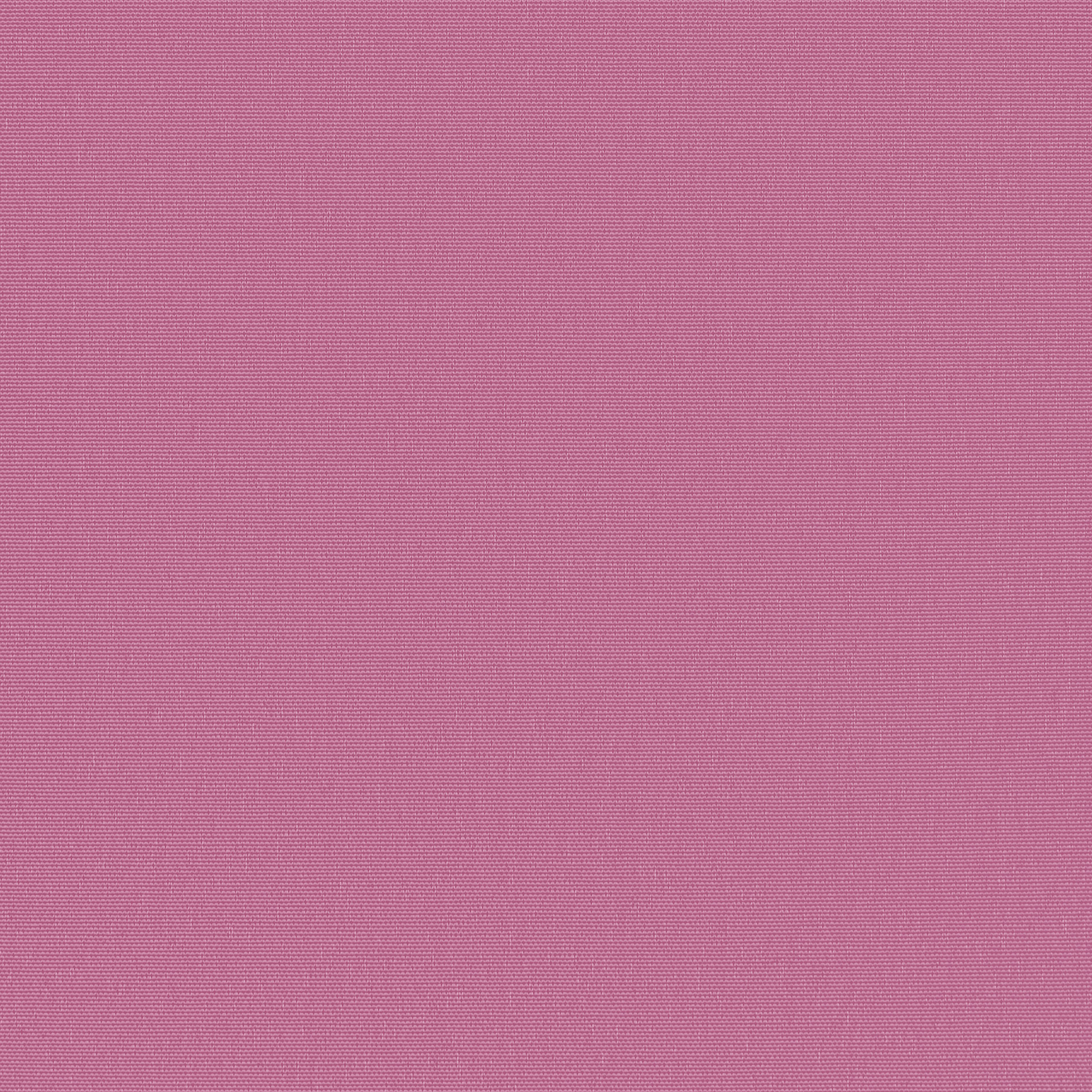 Altex - Tissu - BERLIN - Desert Rose - RF-BERLIN-0839