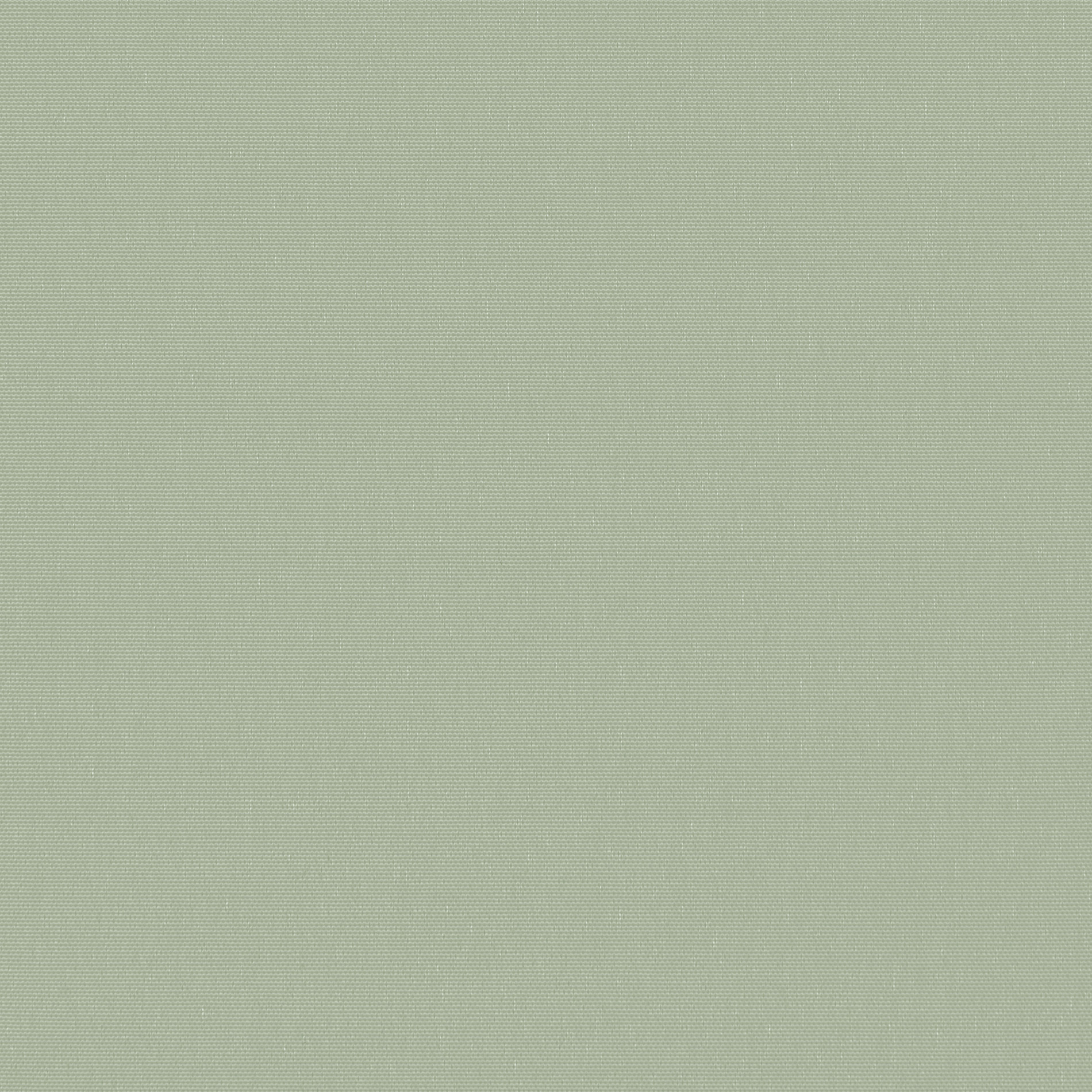 Altex - Fabric - BERLIN - Green - RF-BERLIN-0840
