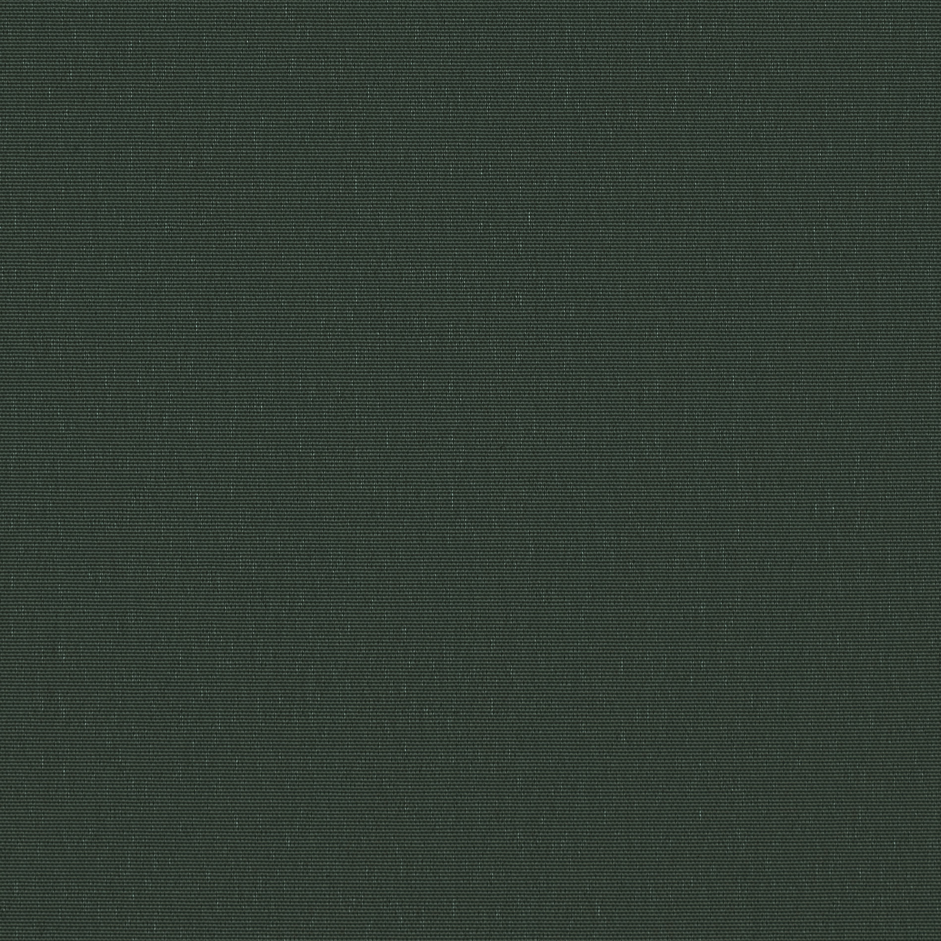 Altex - Fabric - BERLIN - Duck Green - RF-BERLIN-0841