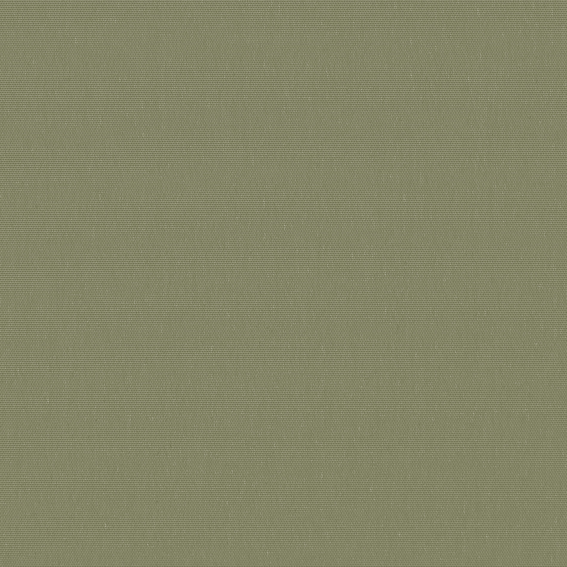 Altex - Tissu - BERLIN - Green Olive - RF-BERLIN-0843