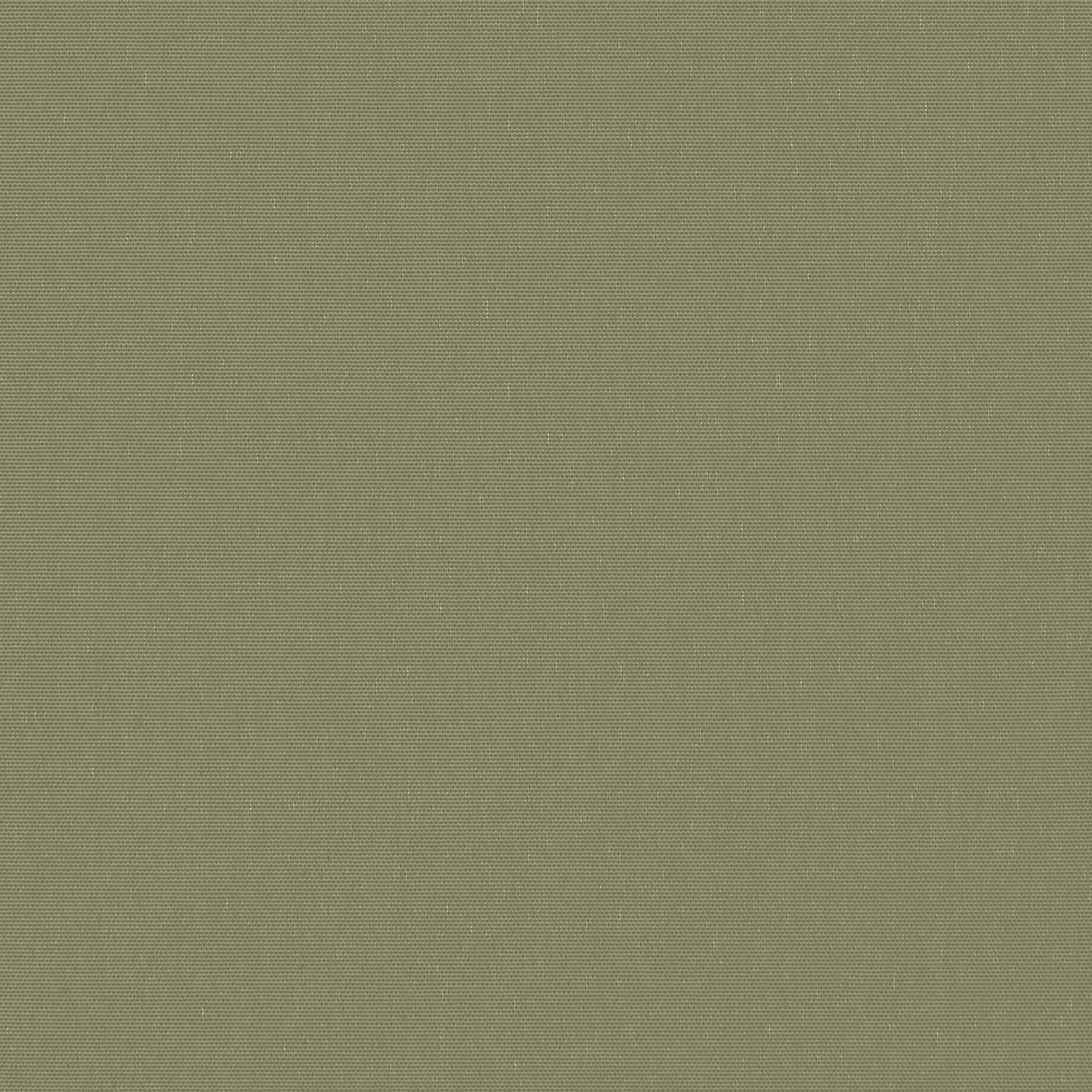 Altex - Fabric - BERLIN - Green Olive - RF-BERLIN-0843