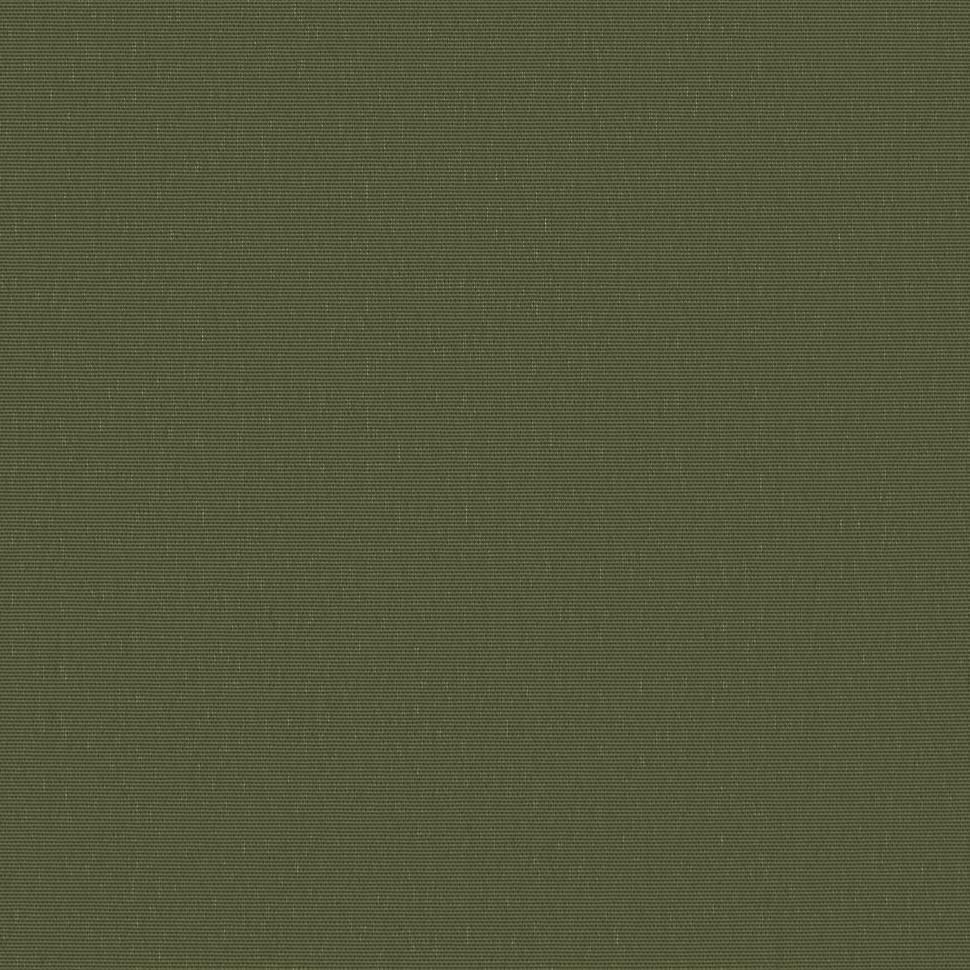 Altex - Fabric - BERLIN - Pesto - RF-BERLIN-0844