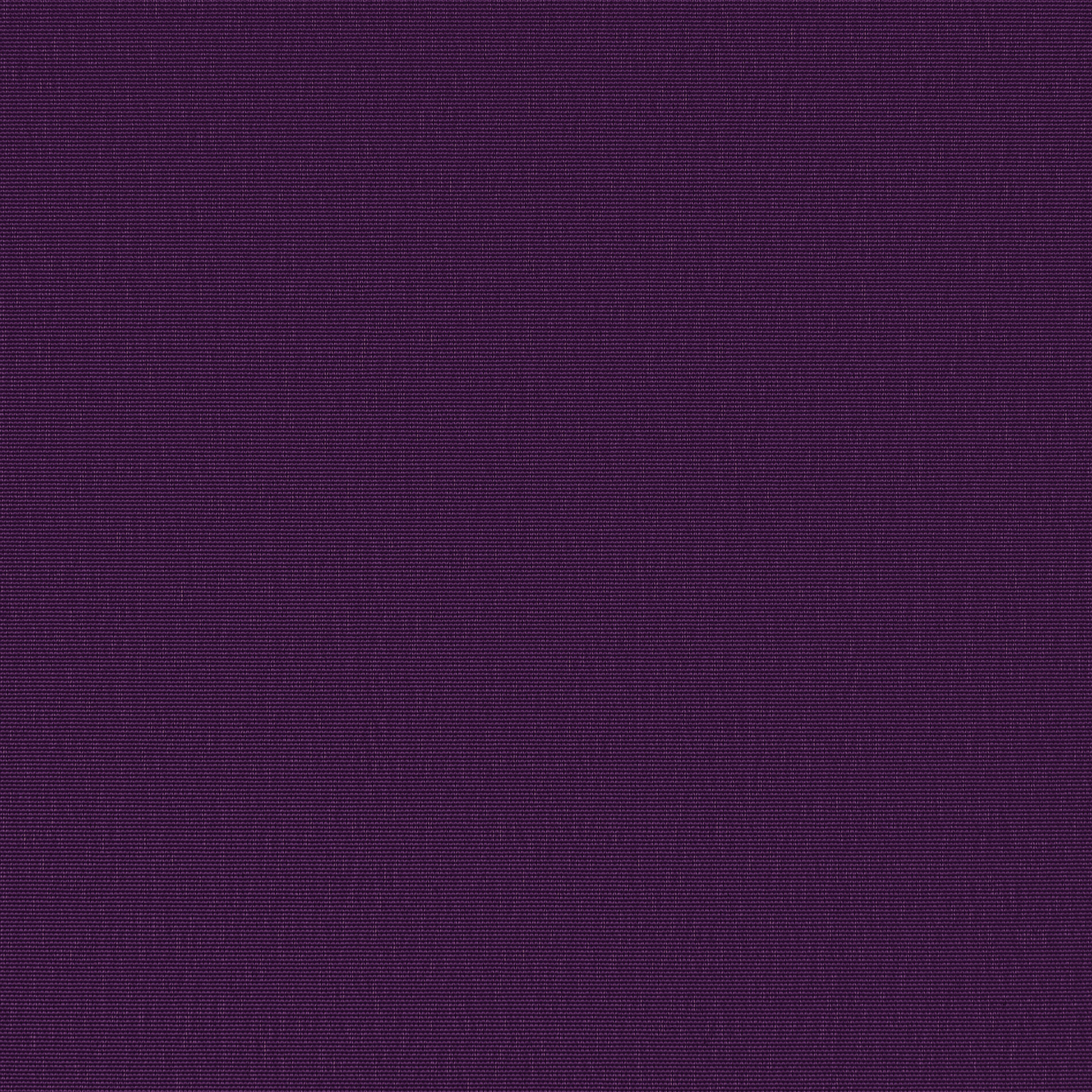 Altex - Tissu - BERLIN - Grape Juice - RF-BERLIN-0845