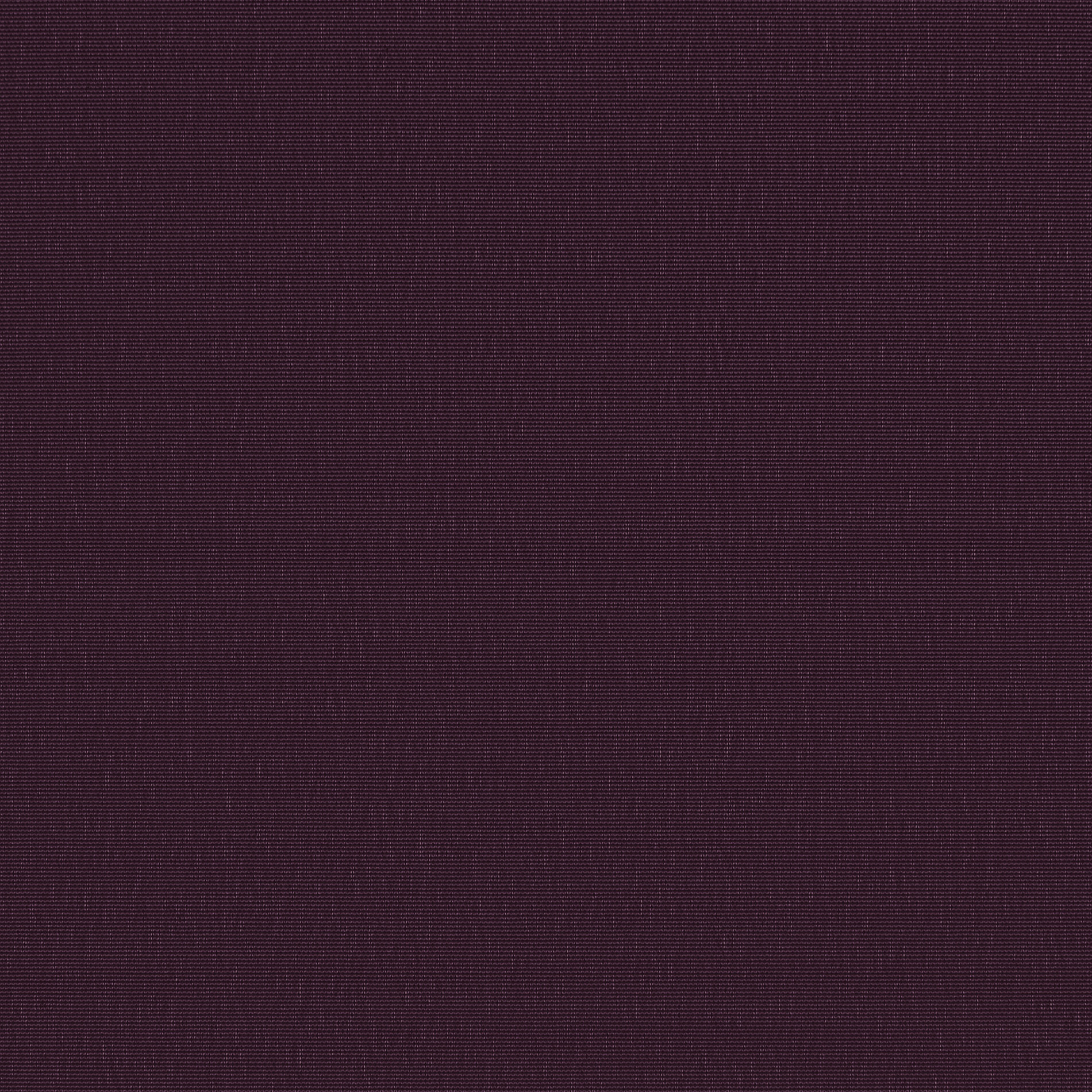 Altex - Fabric - BERLIN - Shale - RF-BERLIN-0846