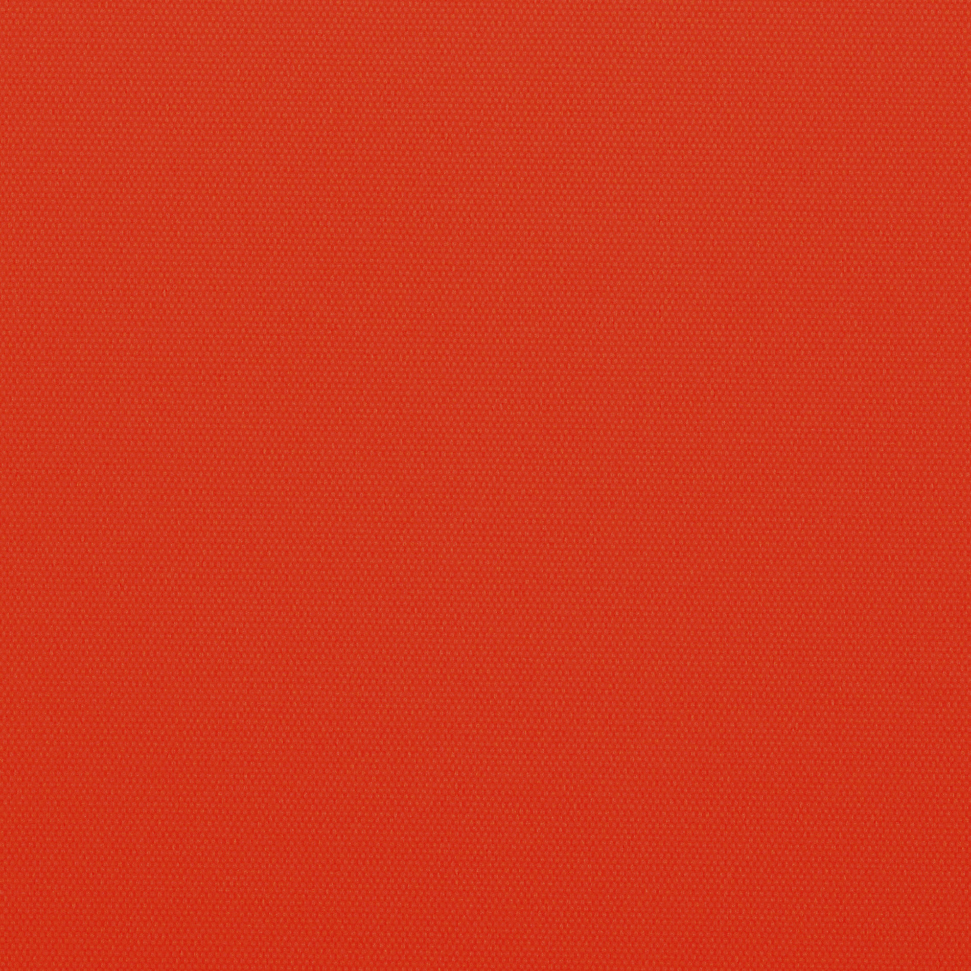 Altex - Fabric - BERLIN - Poppy Red - RF-BERLIN-0847