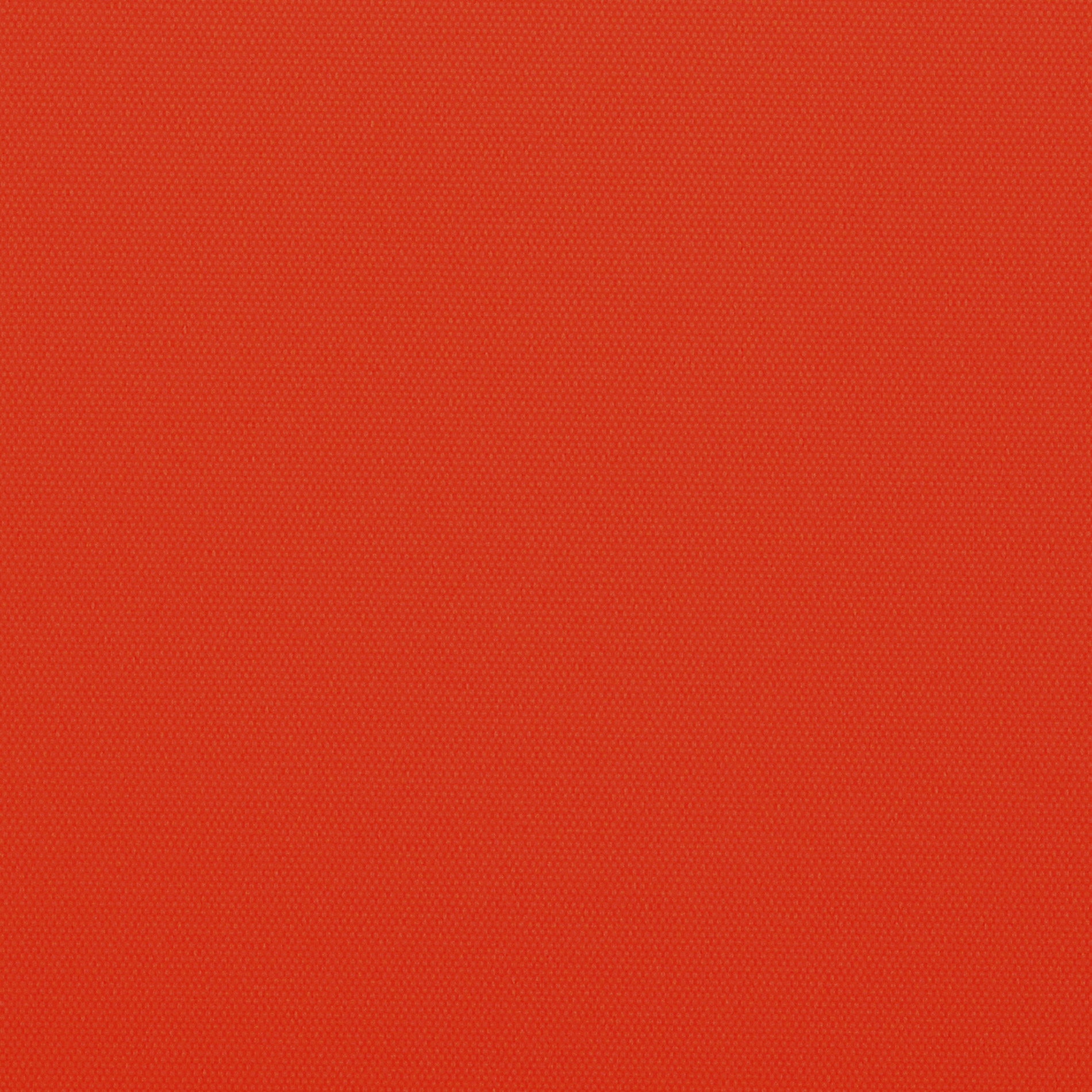 Altex - Fabric - BERLIN - Poppy Red - RF-BERLIN-0847