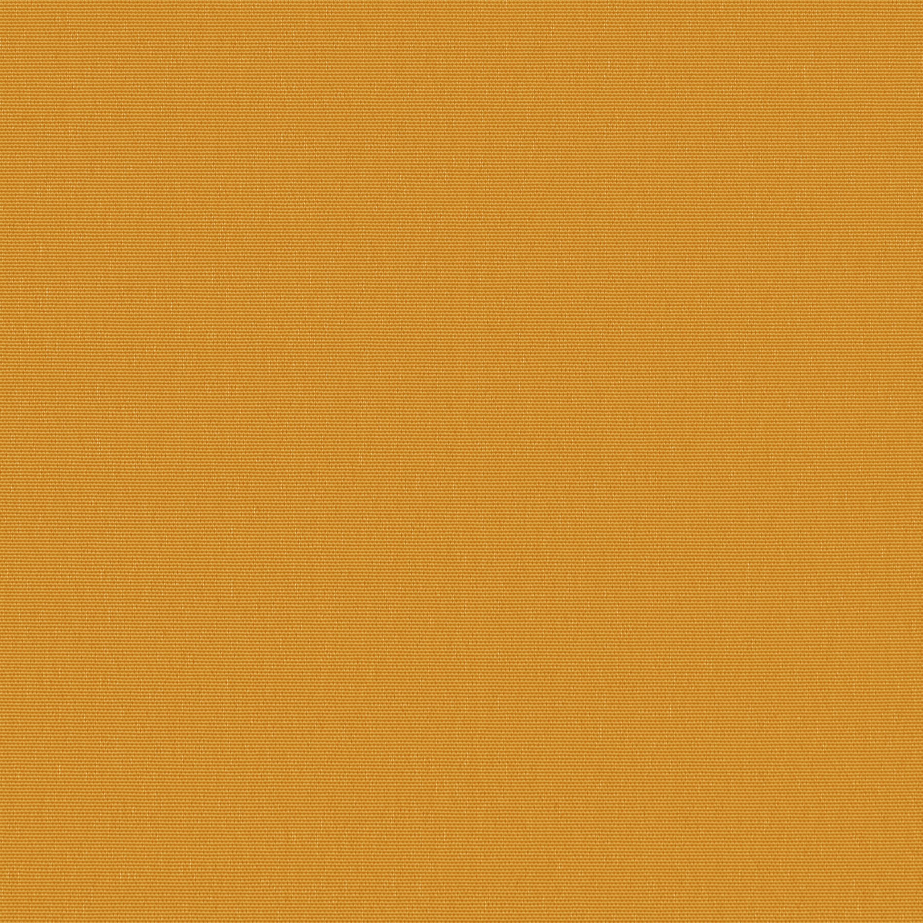 Altex - Tissu - BERLIN - Gold Fusion - RF-BERLIN-0849