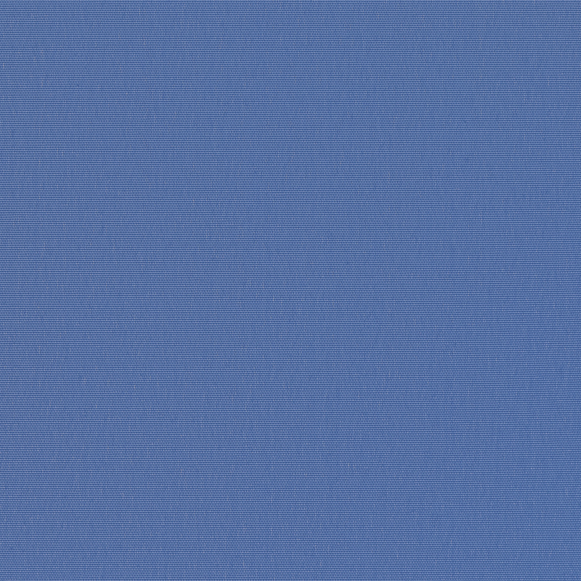 Altex - Fabric - BERLIN - Riviera - RF-BERLIN-0900-250