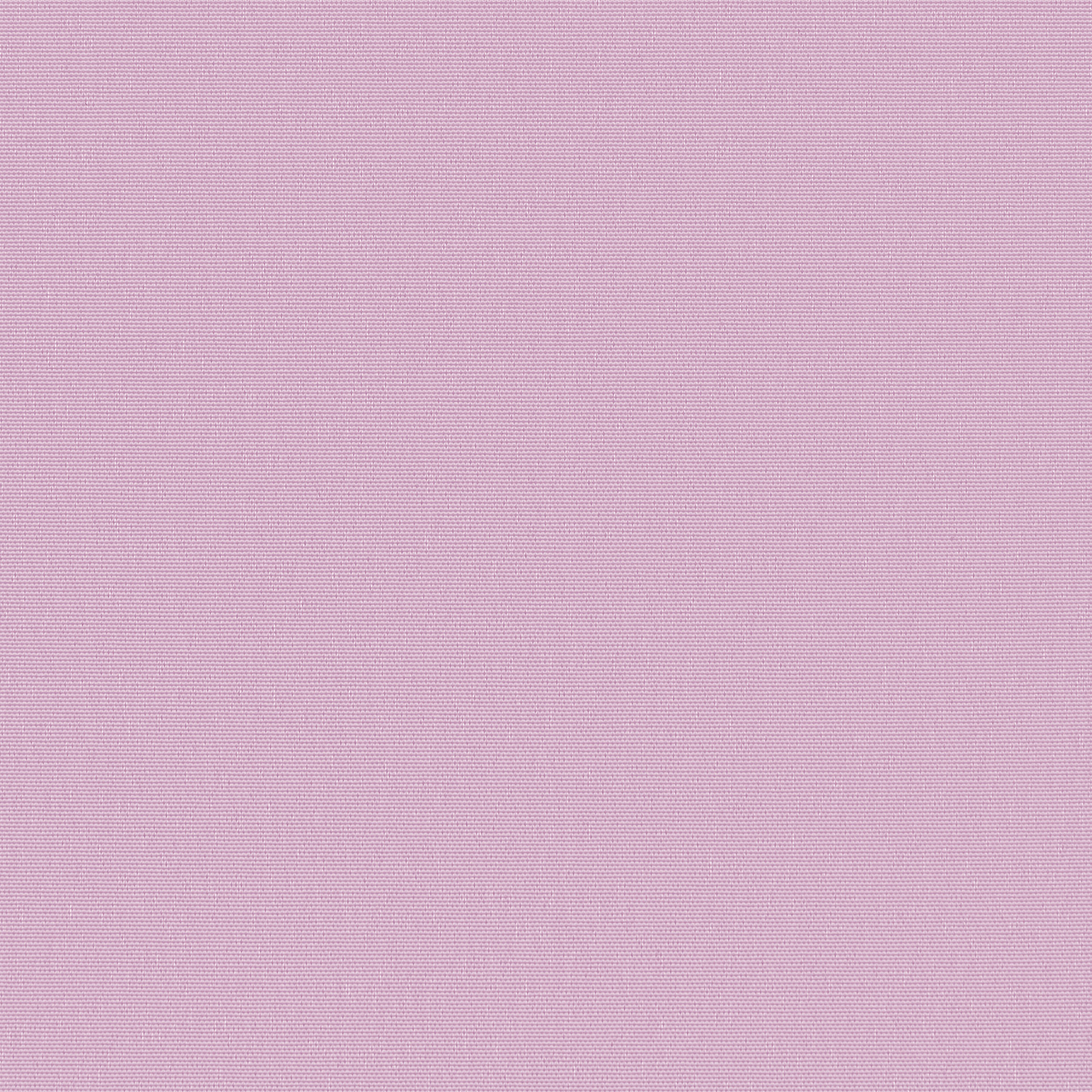Altex - Fabric - BERLIN - Crystal Rose - RF-BERLIN-0910