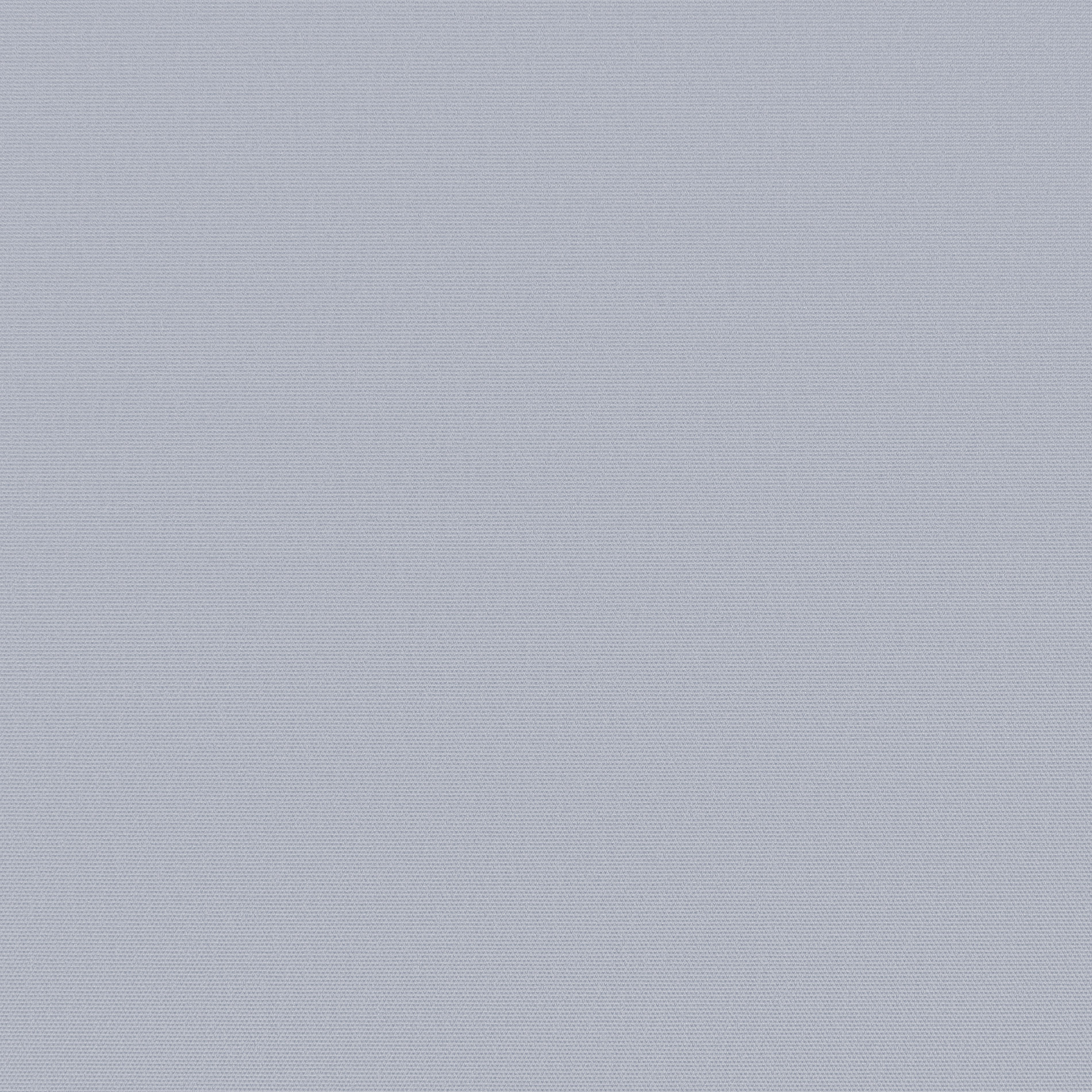 Altex - Fabric - BERLIN - Spa Blue - RF-BERLIN-0920