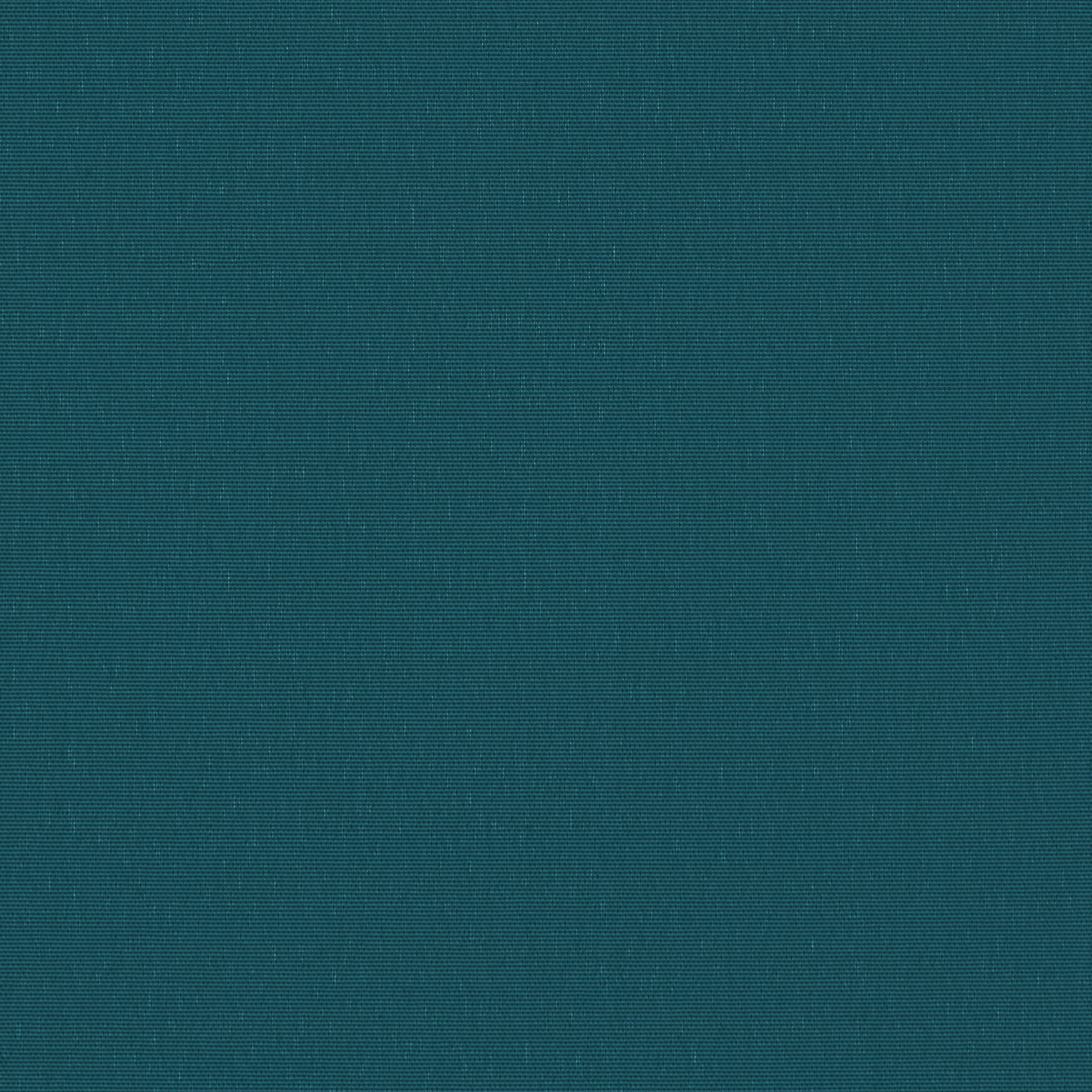 Altex - Tissu - BERLIN - Blue Coral - RF-BERLIN-0922