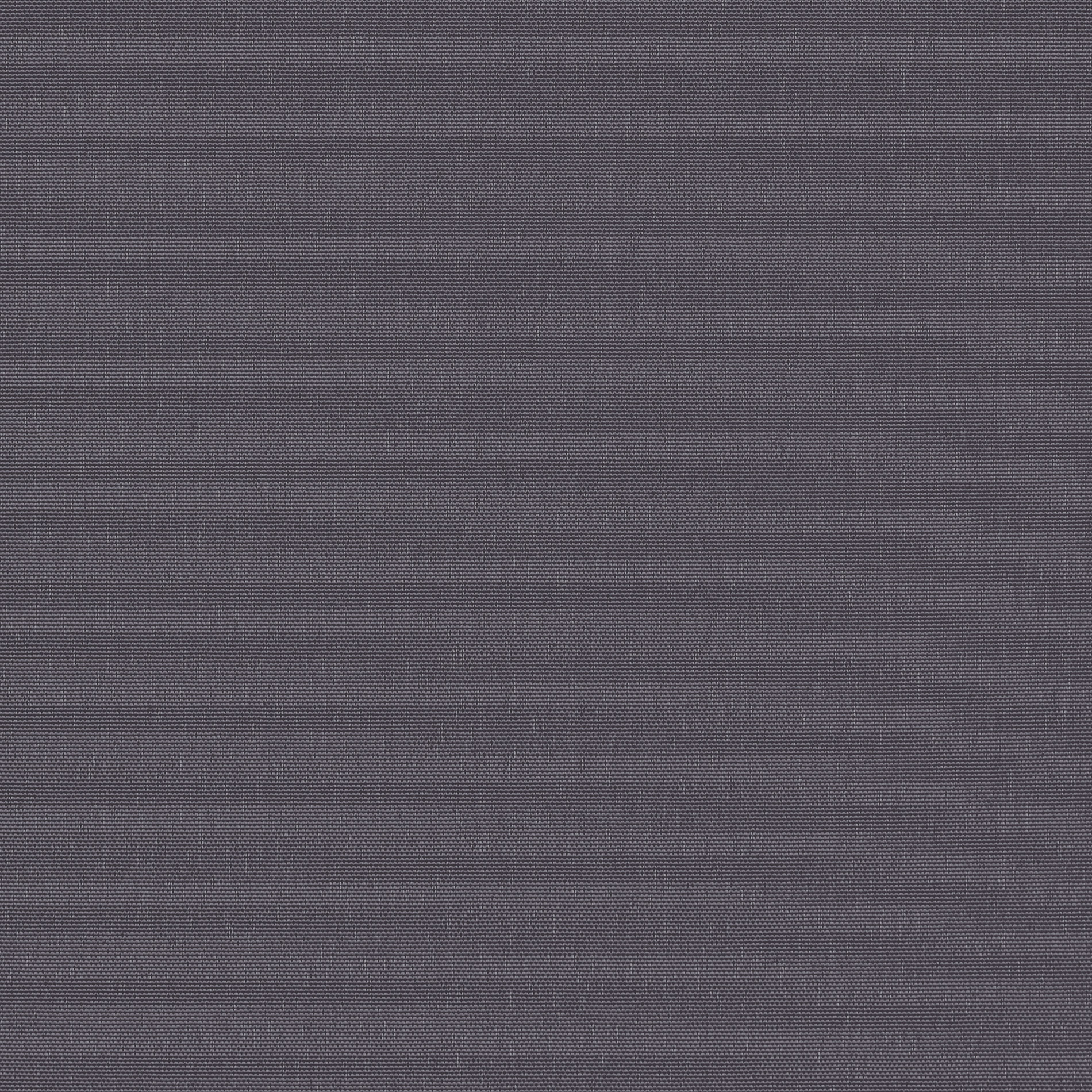 Altex - Fabric - BERLIN - Cinder - RF-BERLIN-0923