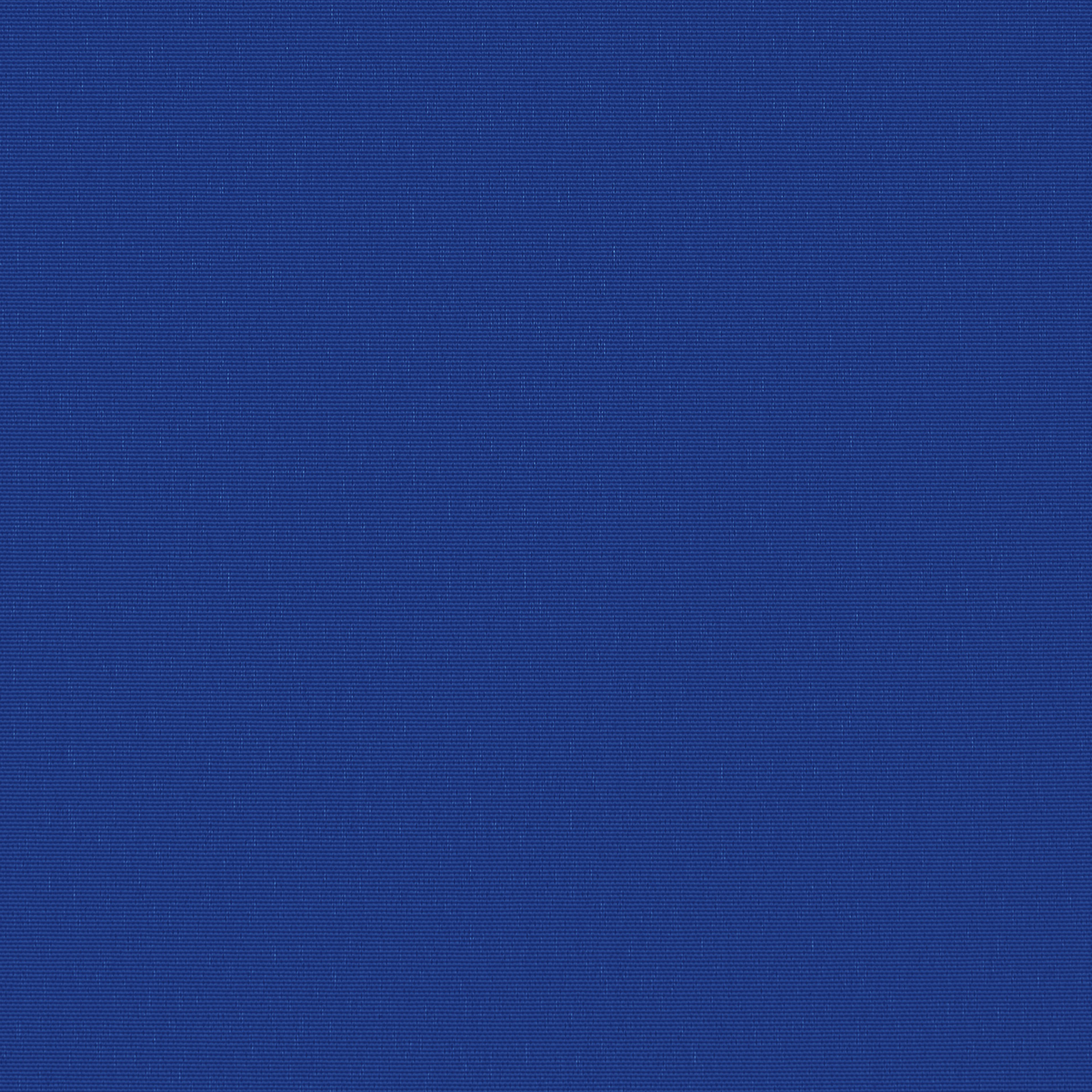 Altex - Fabric - BERLIN - Princess Blue - RF-BERLIN-0926