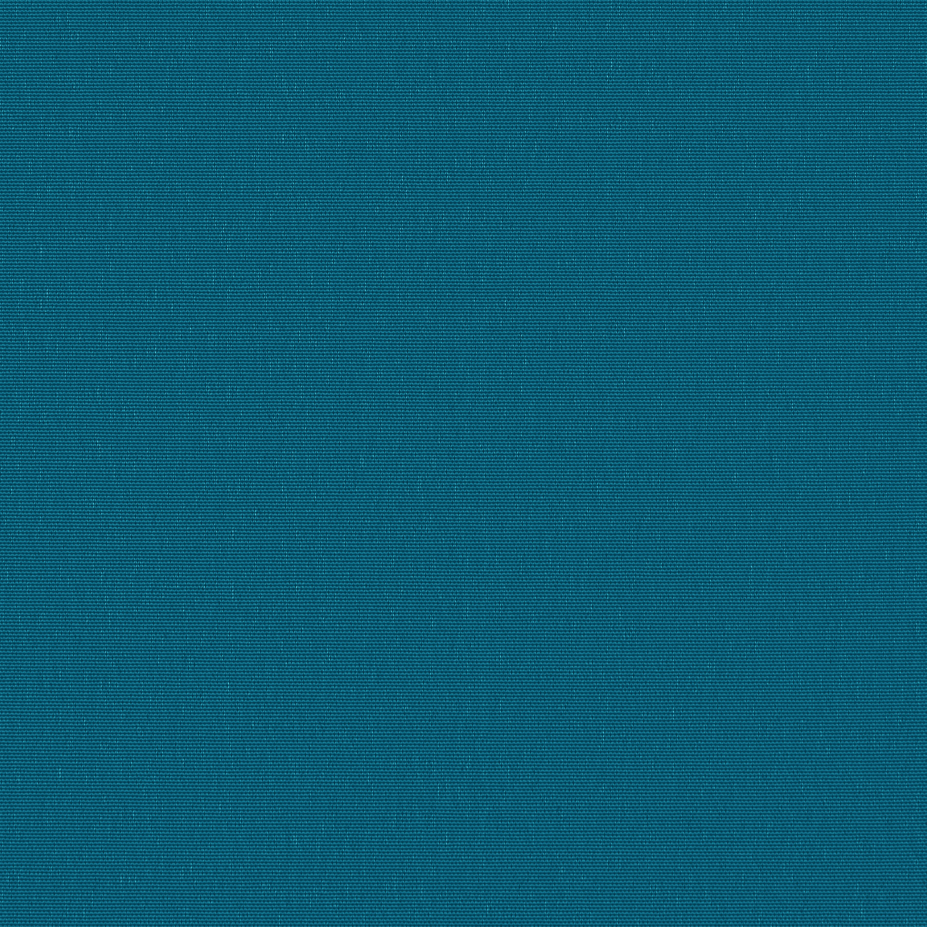 Altex - Tissu - BERLIN - Mosaic Blue - RF-BERLIN-0927