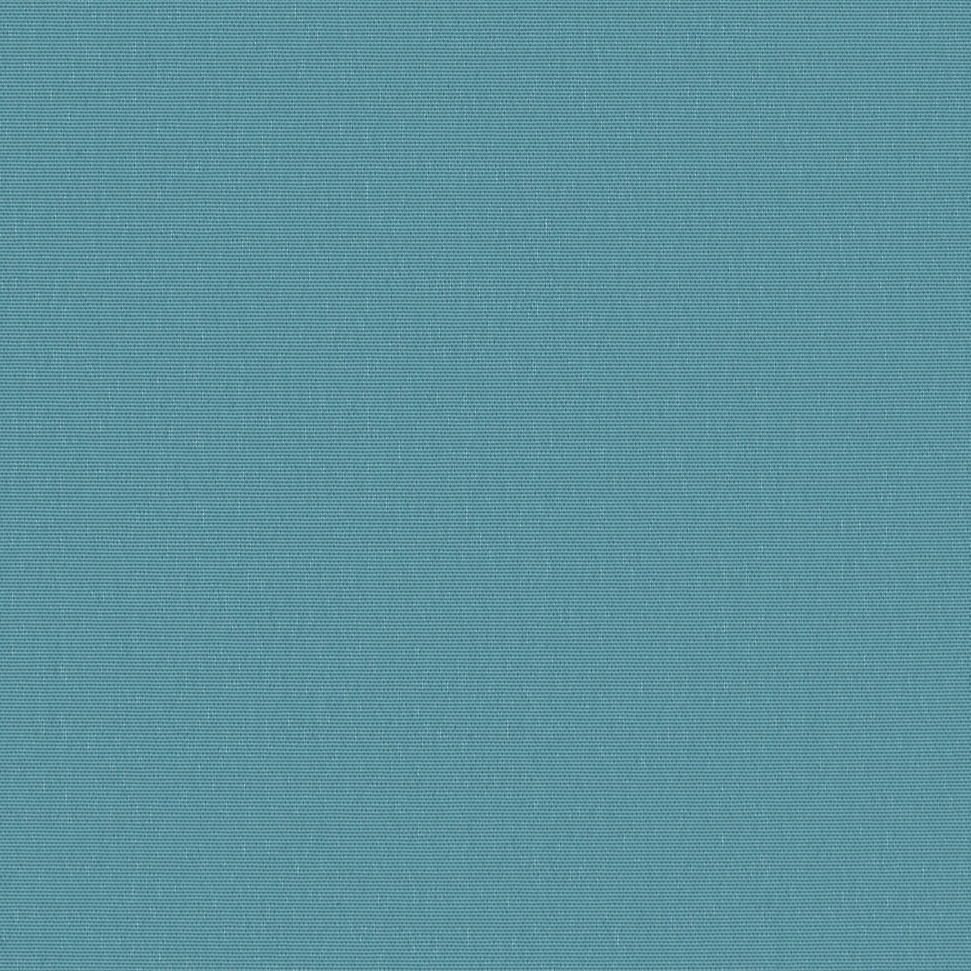 Altex - Tissu - BERLIN - Pool Blue - RF-BERLIN-0929