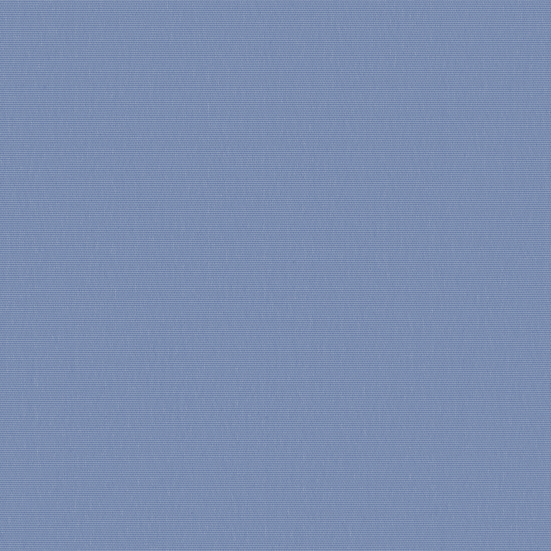 Altex - Fabric - BERLIN - Air Blue - RF-BERLIN-0930