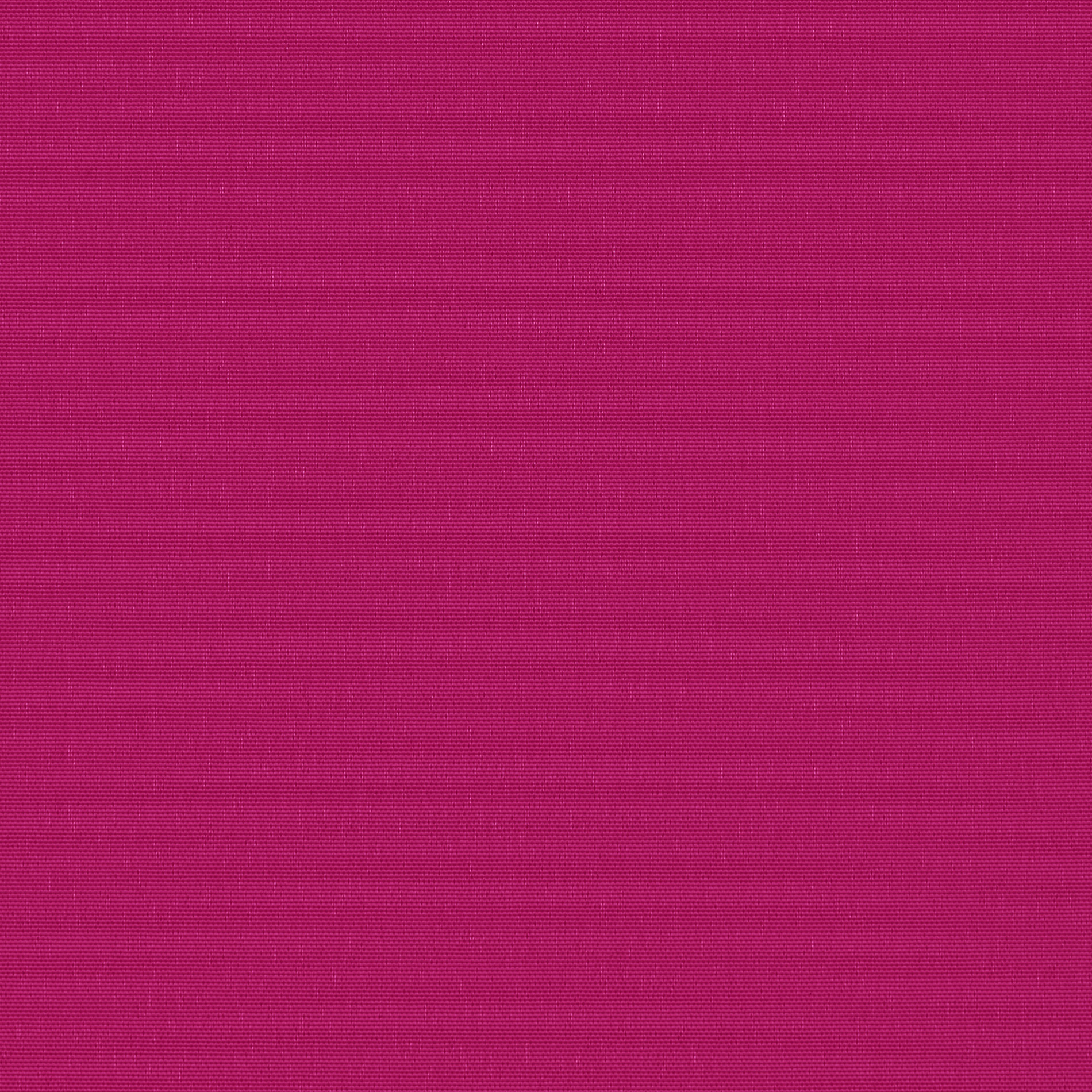 Altex - Fabric - BERLIN - Raspberry - RF-BERLIN-0932