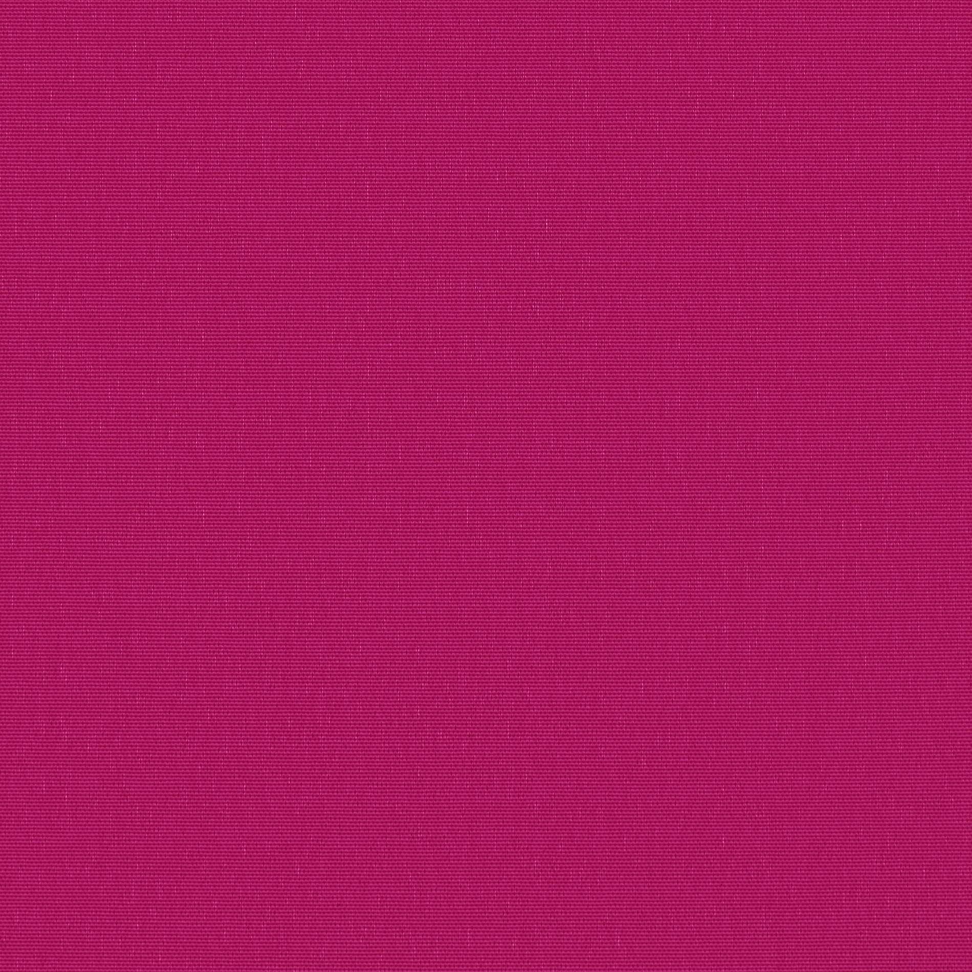 Altex - Tissu - BERLIN - Raspberry - RF-BERLIN-0932