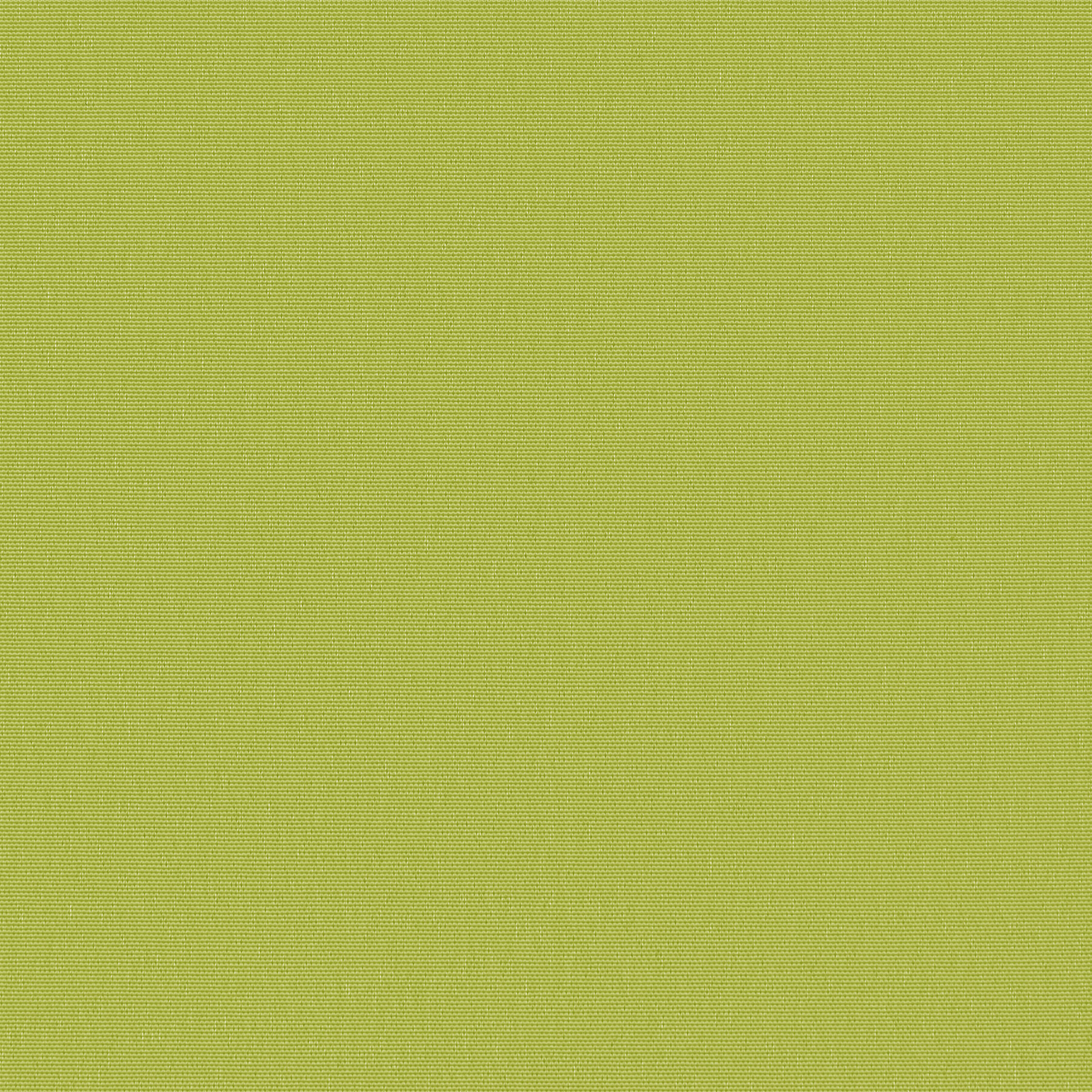 Altex - Tissu - BERLIN - Celery - RF-BERLIN-0933