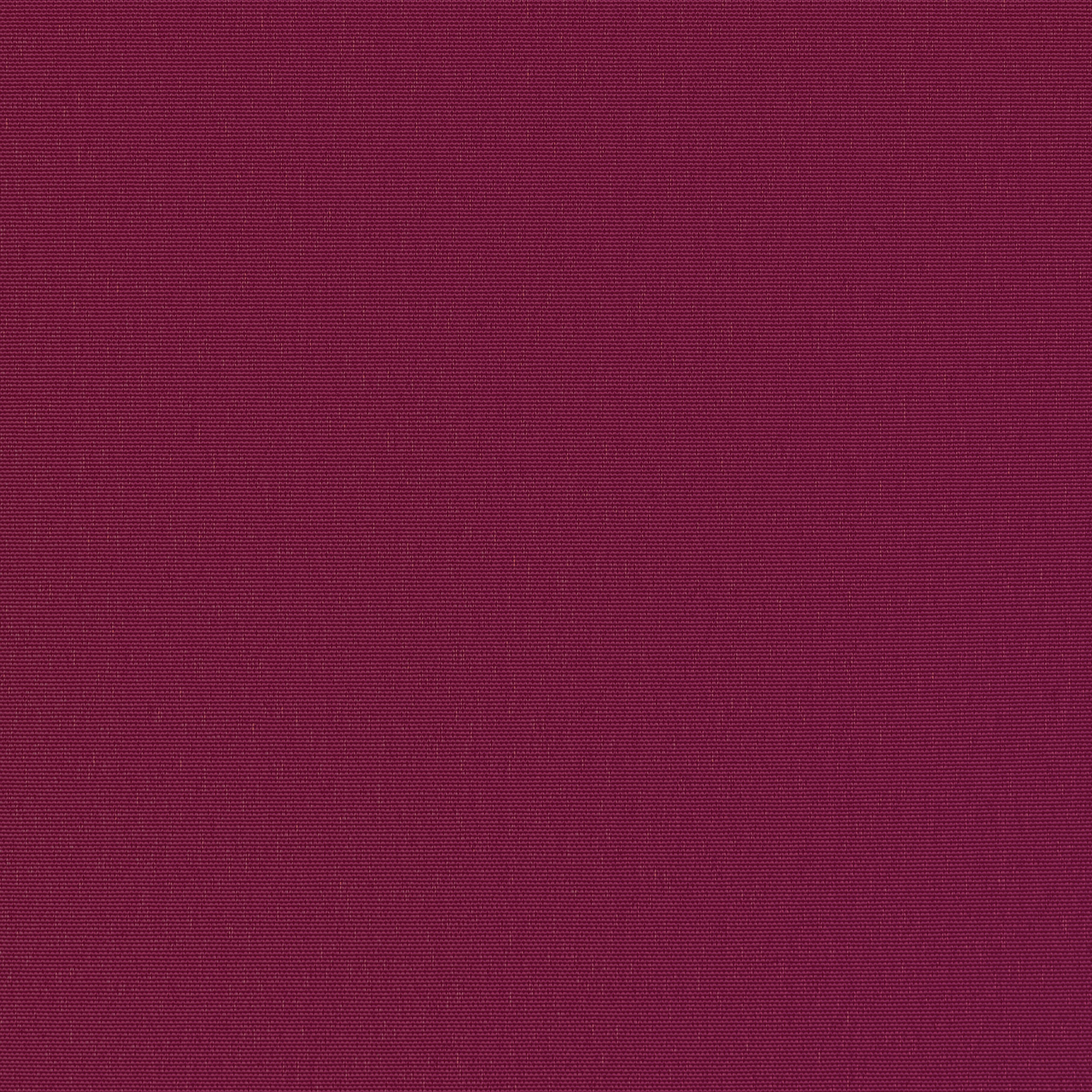 Altex - Tissu - BERLIN - Sangria - RF-BERLIN-0935