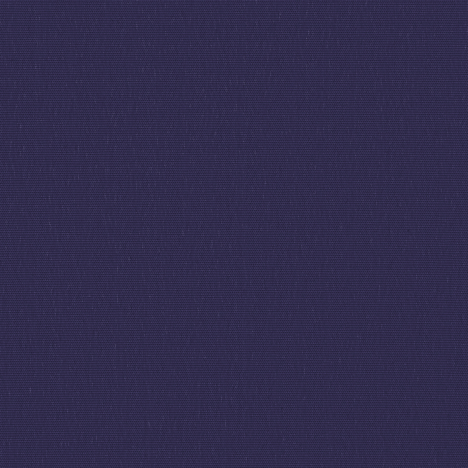 Altex - Tissu - BERLIN - True Blue - RF-BERLIN-0950