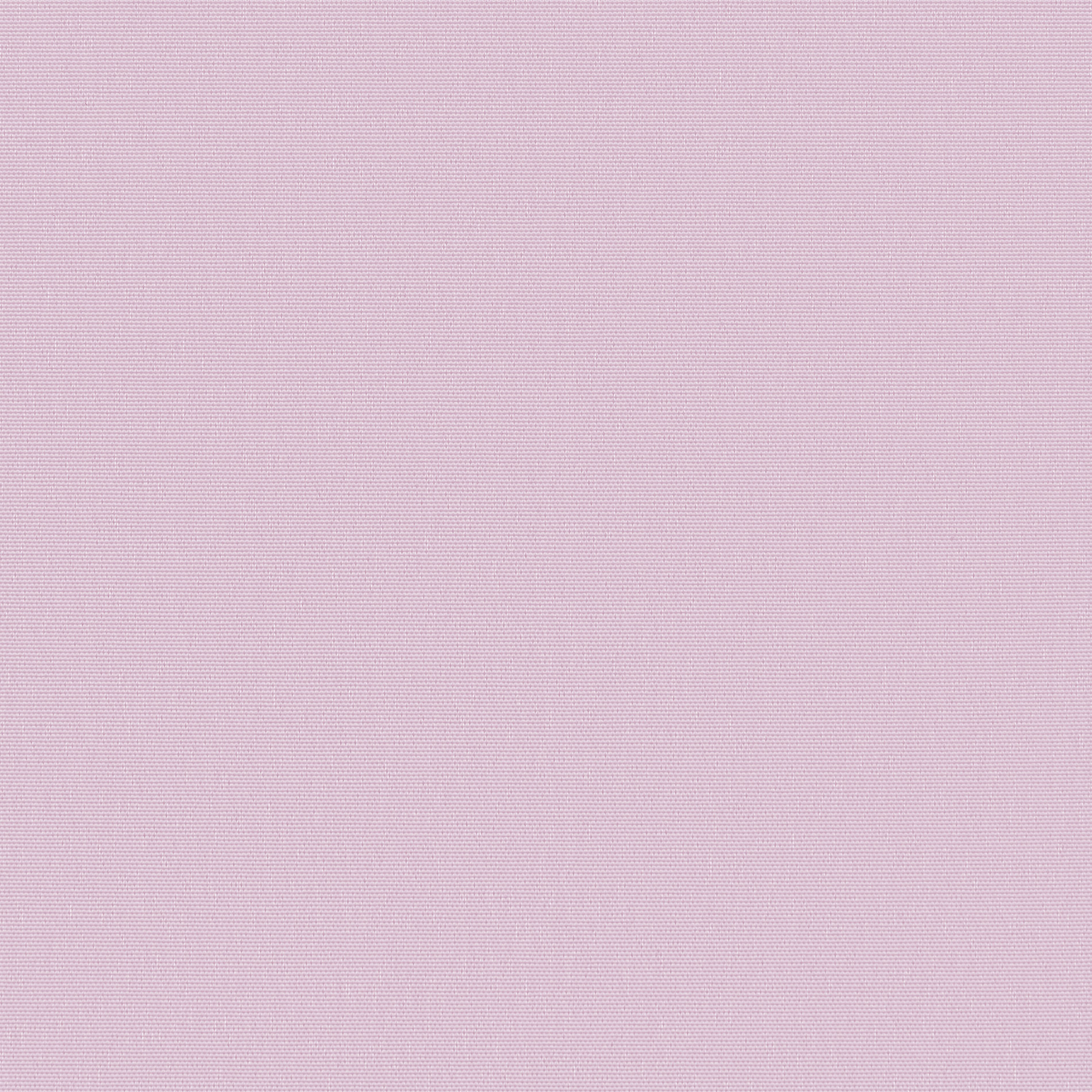 Altex - Tissu - BERLIN - Rosewater - RF-BERLIN-0960