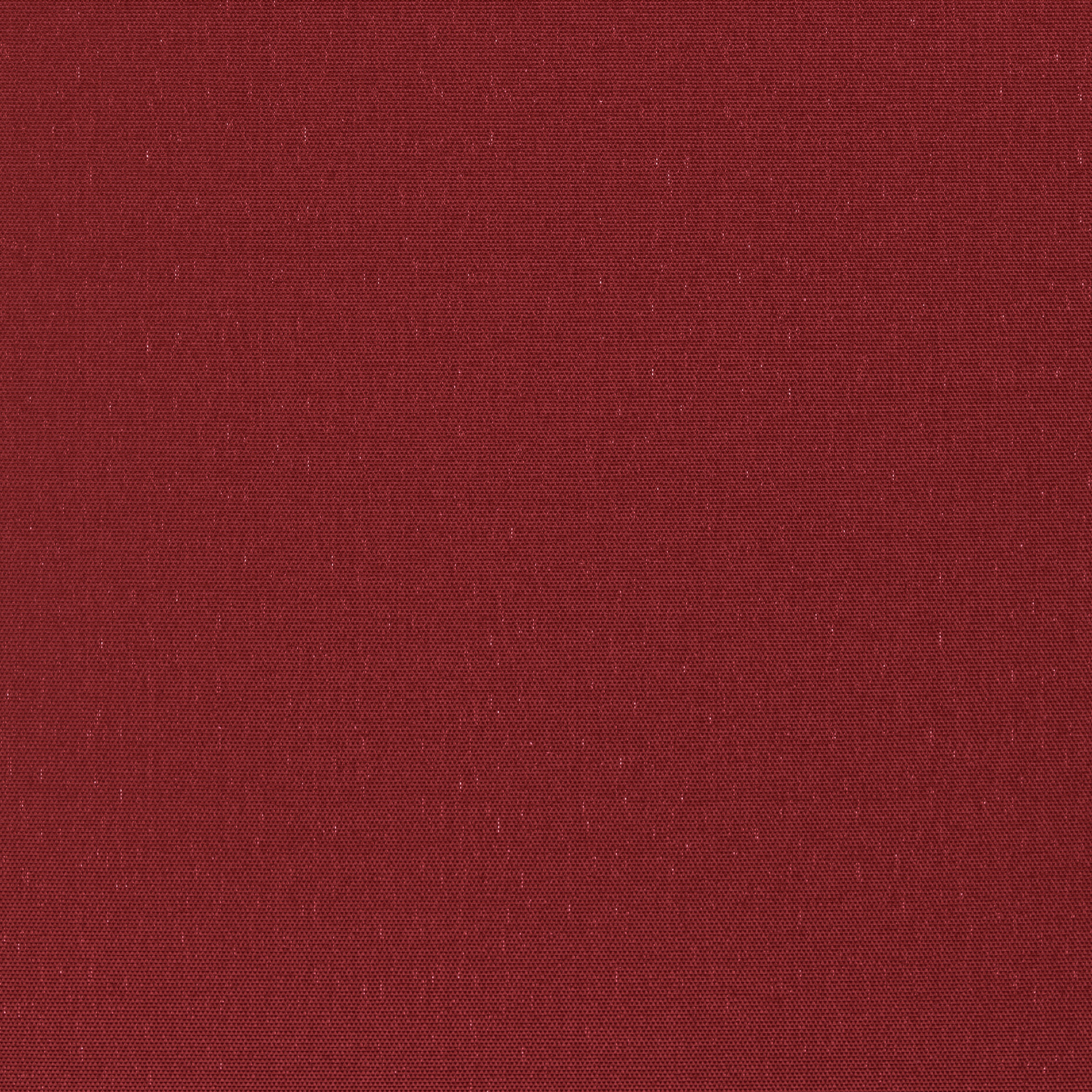 Altex - Fabric - BERLIN - Pepper - RF-BERLIN-1100-250